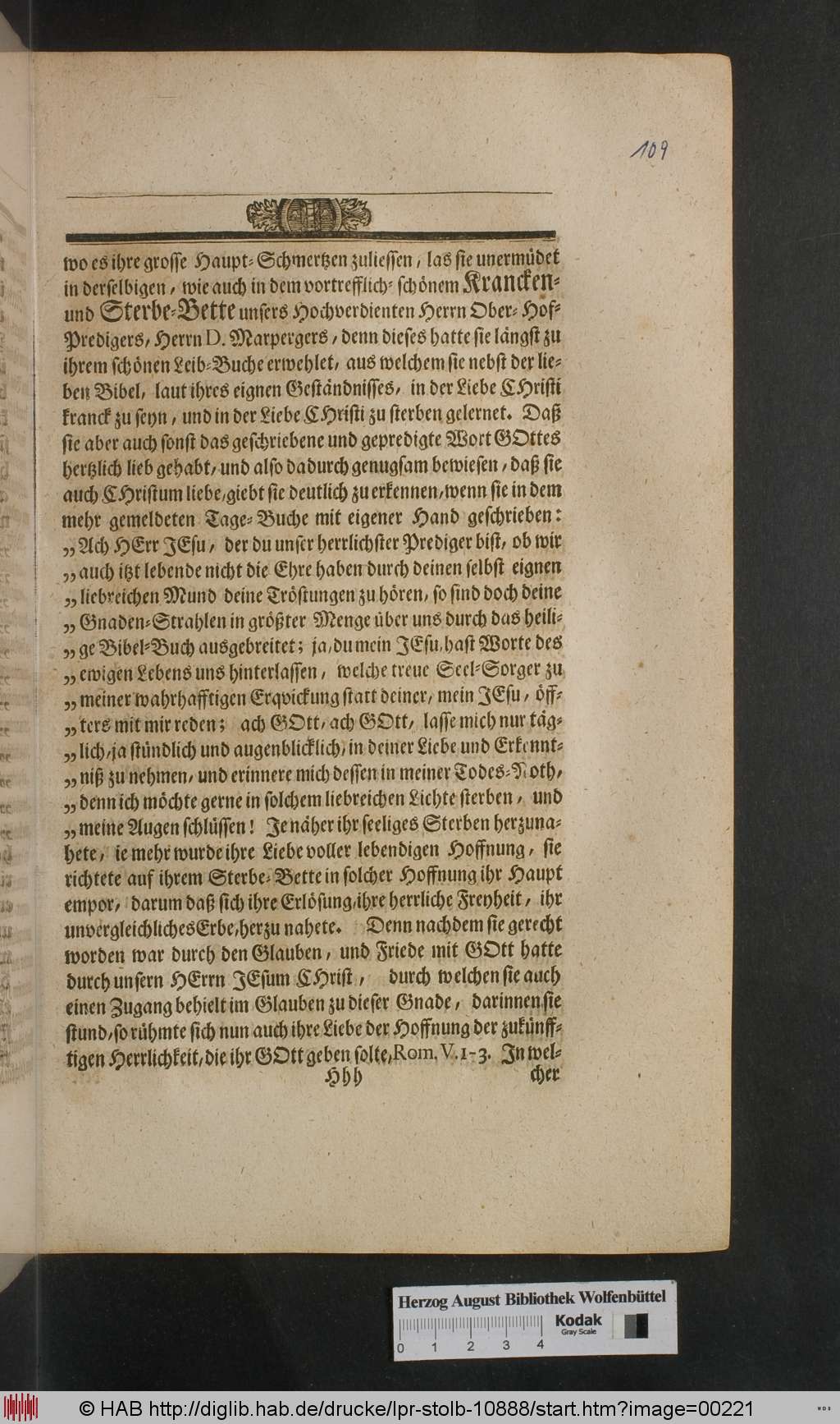 http://diglib.hab.de/drucke/lpr-stolb-10888/00221.jpg