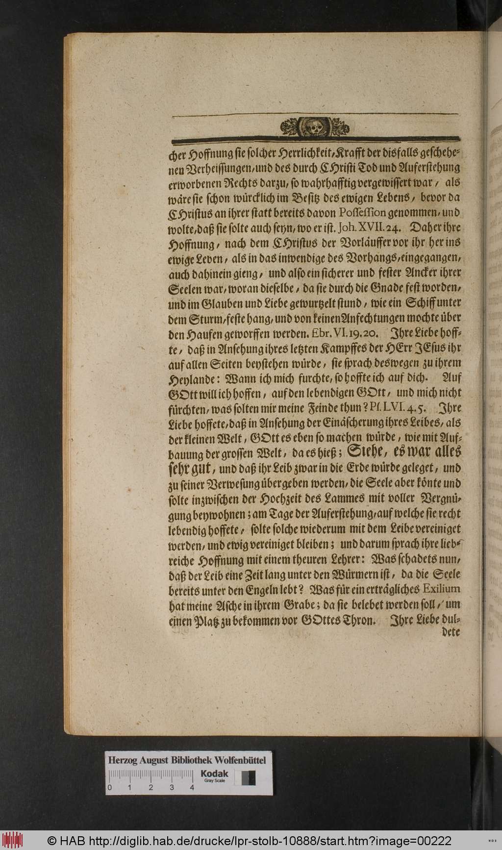 http://diglib.hab.de/drucke/lpr-stolb-10888/00222.jpg