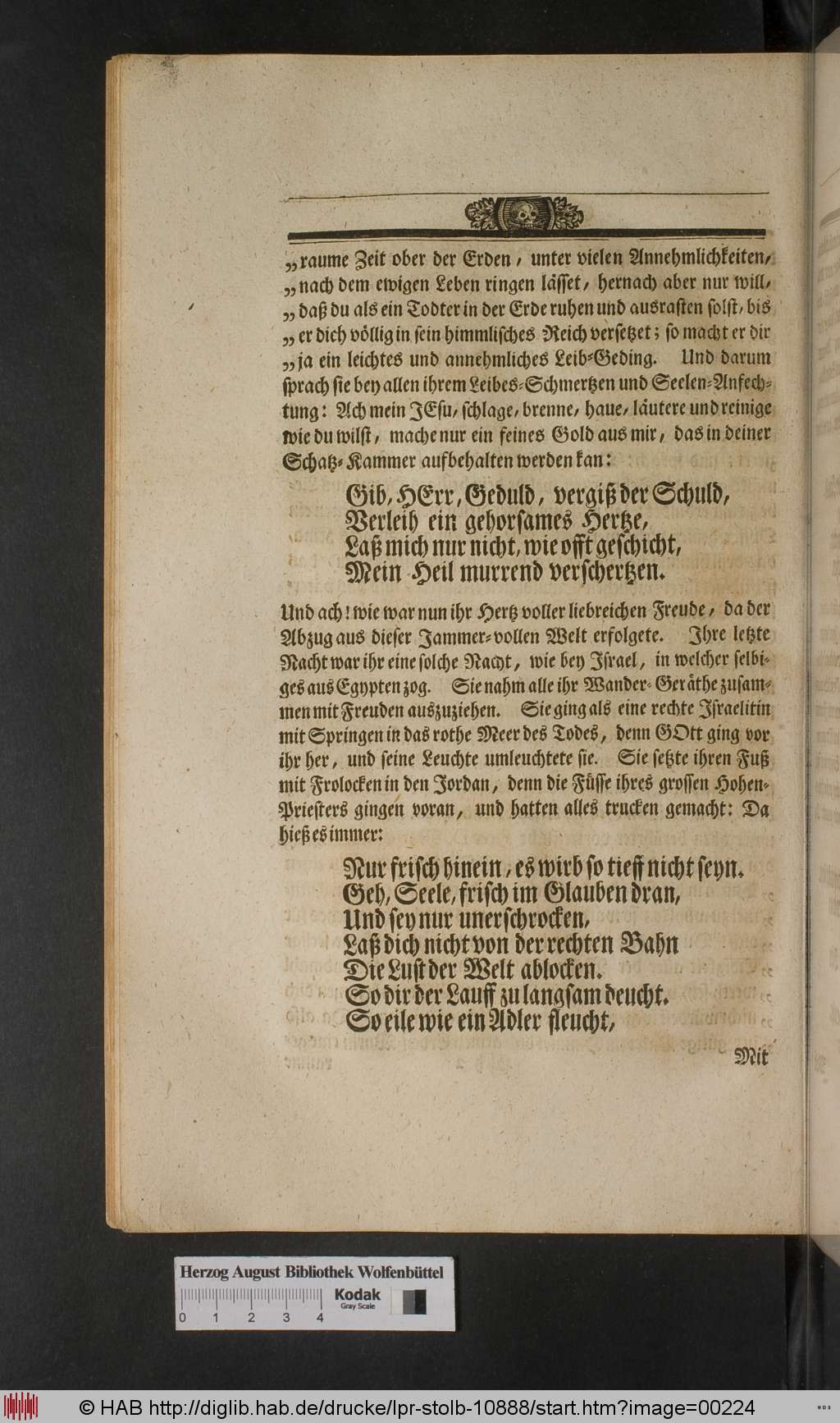 http://diglib.hab.de/drucke/lpr-stolb-10888/00224.jpg