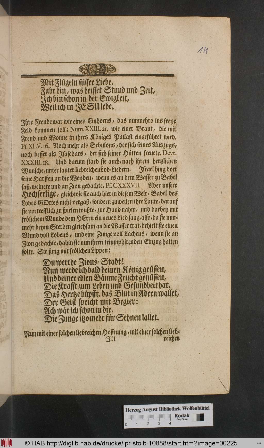 http://diglib.hab.de/drucke/lpr-stolb-10888/00225.jpg