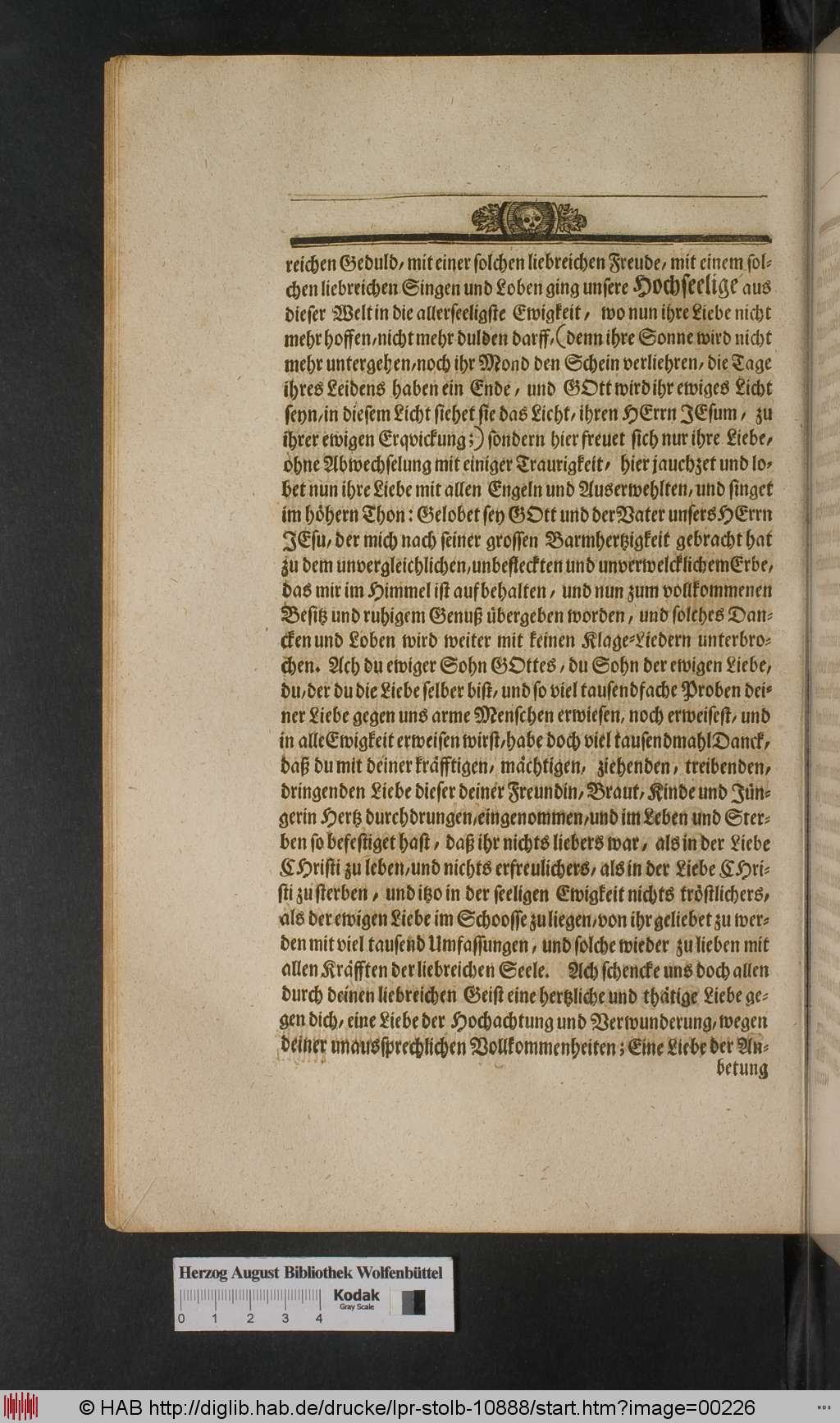 http://diglib.hab.de/drucke/lpr-stolb-10888/00226.jpg