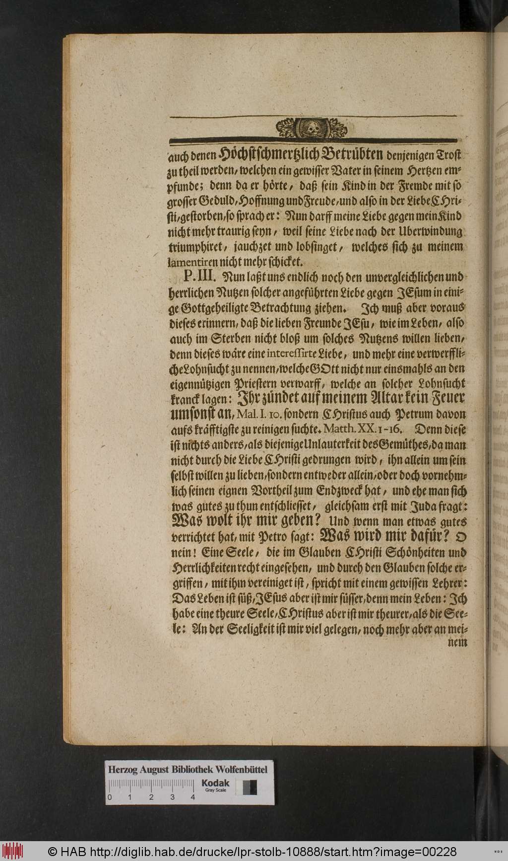 http://diglib.hab.de/drucke/lpr-stolb-10888/00228.jpg