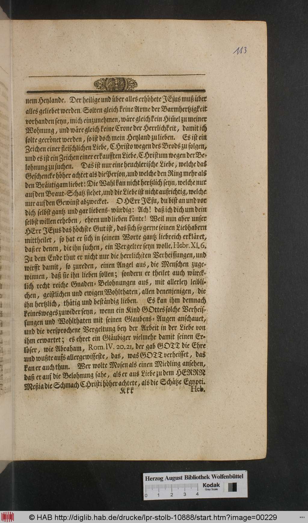 http://diglib.hab.de/drucke/lpr-stolb-10888/00229.jpg