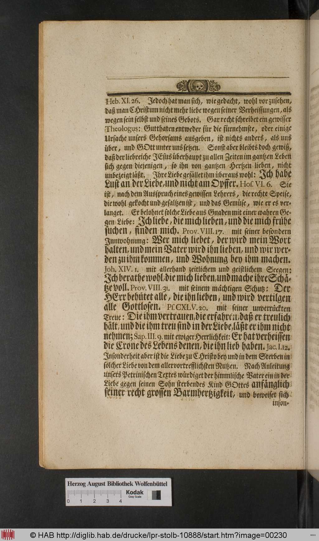 http://diglib.hab.de/drucke/lpr-stolb-10888/00230.jpg