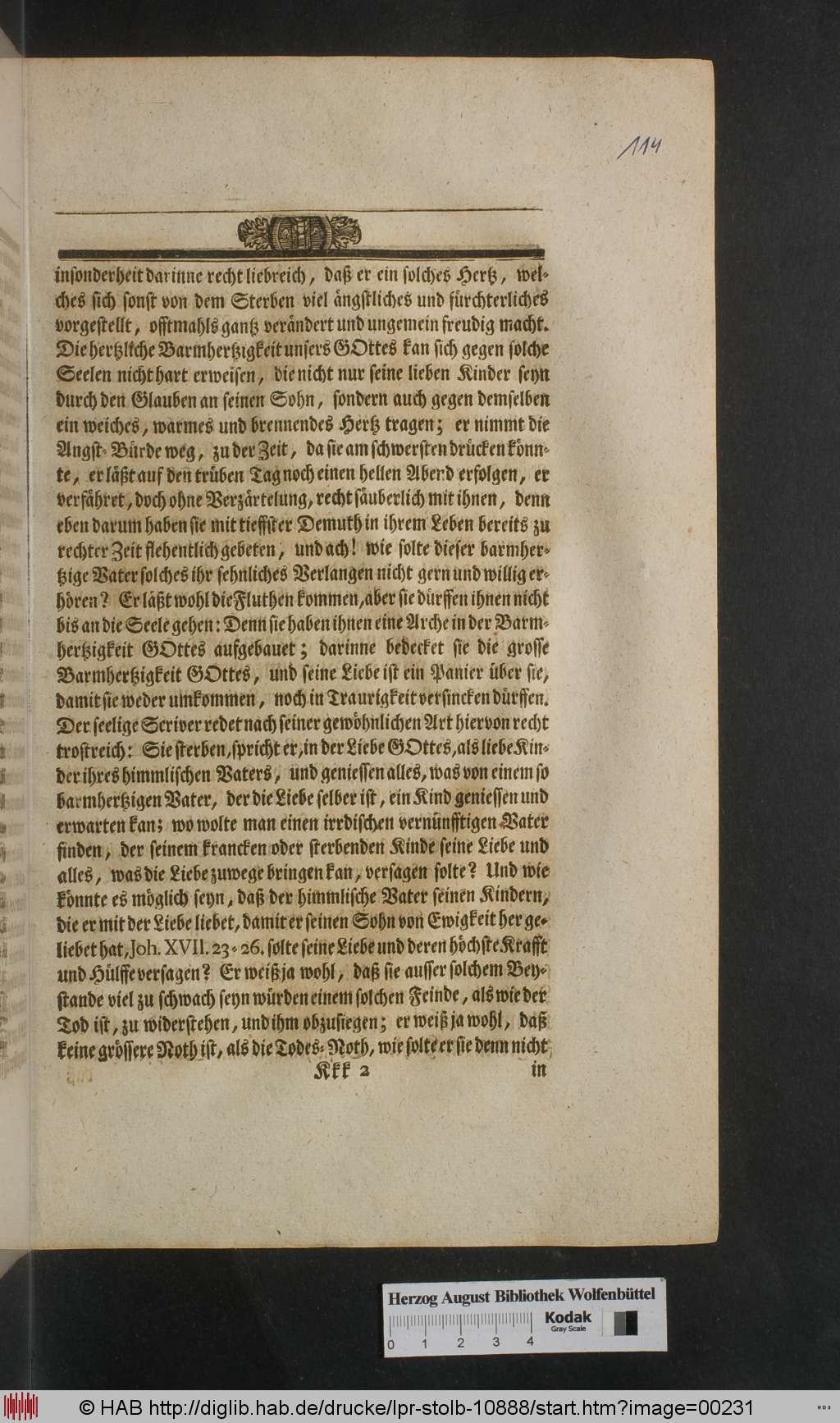 http://diglib.hab.de/drucke/lpr-stolb-10888/00231.jpg