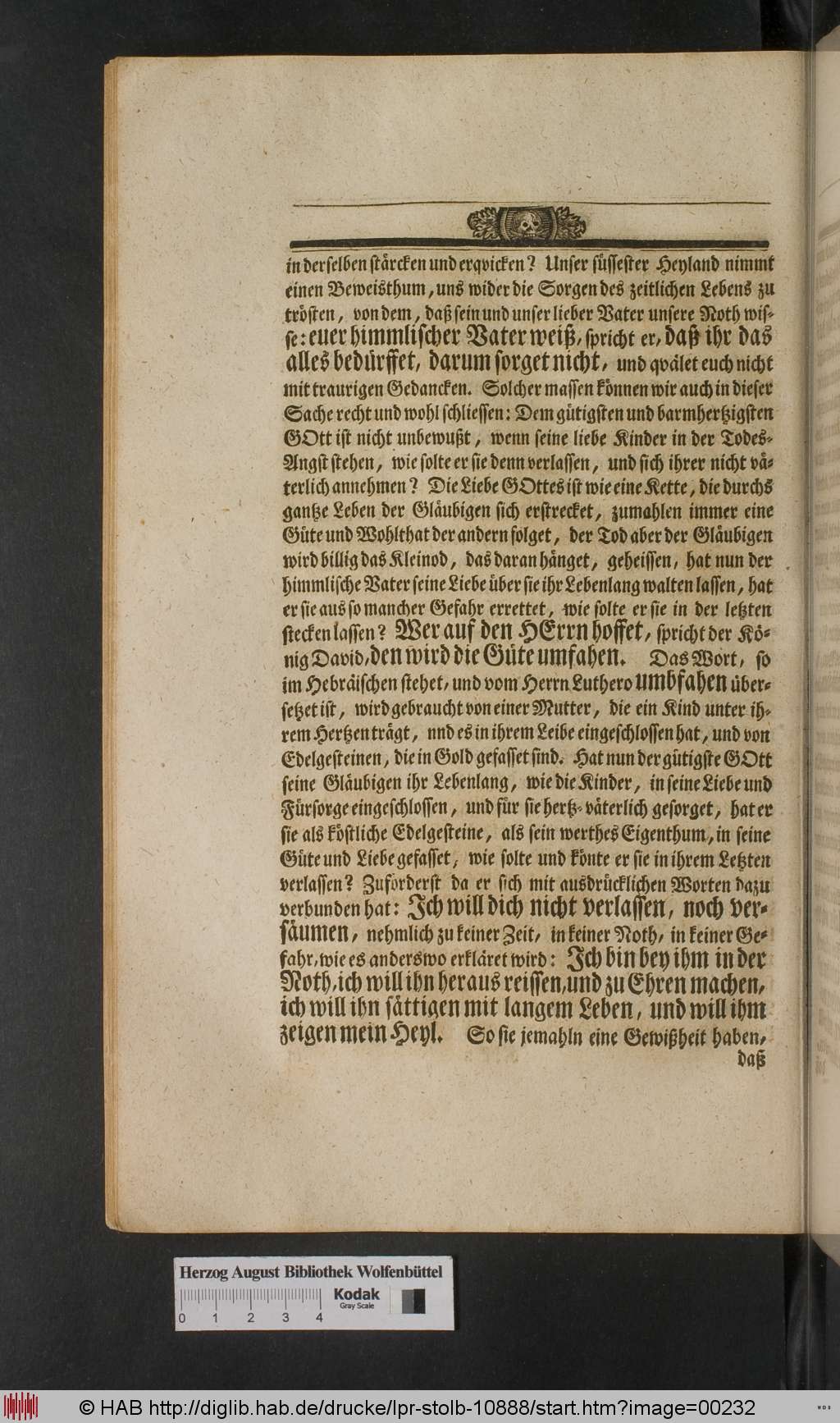 http://diglib.hab.de/drucke/lpr-stolb-10888/00232.jpg