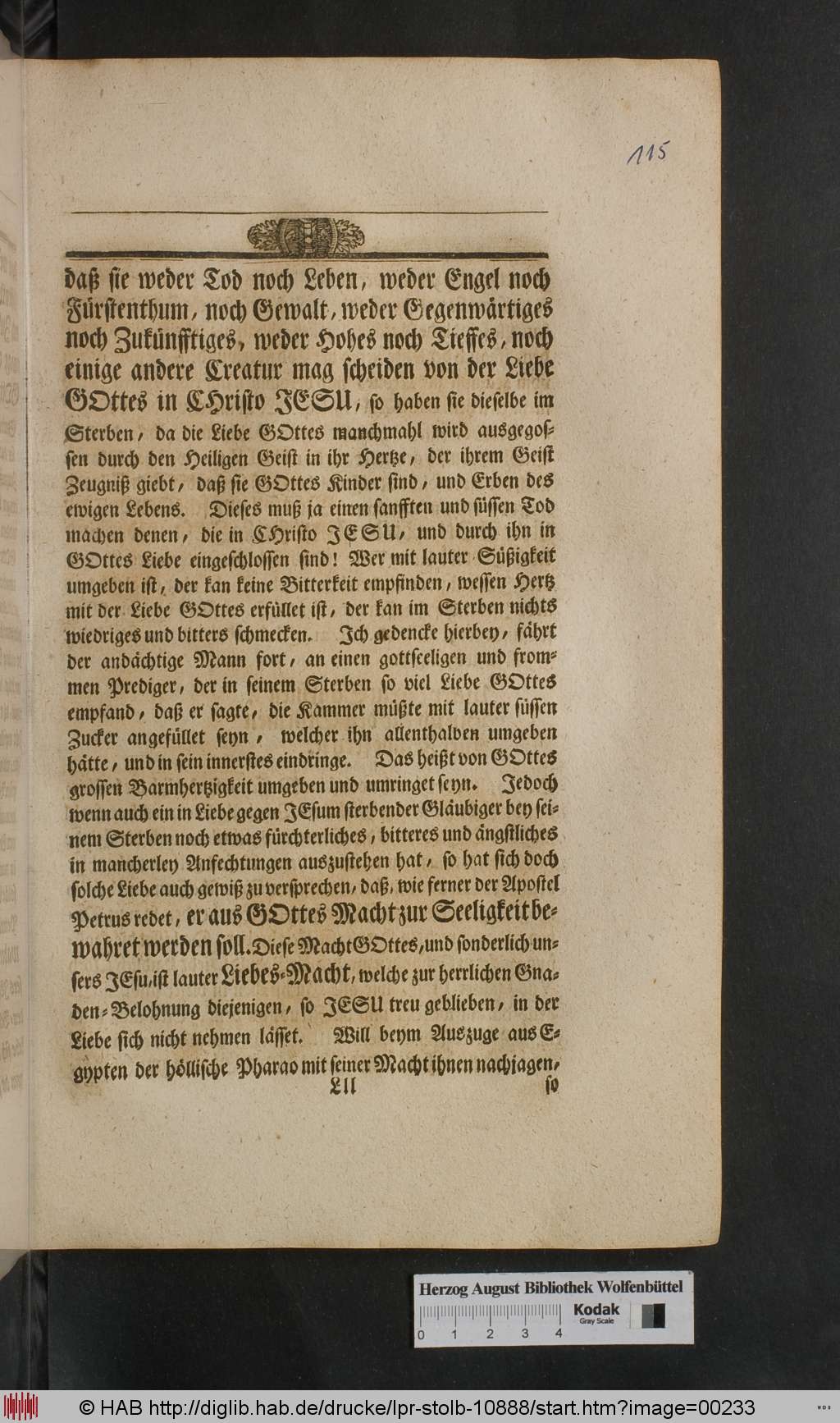 http://diglib.hab.de/drucke/lpr-stolb-10888/00233.jpg