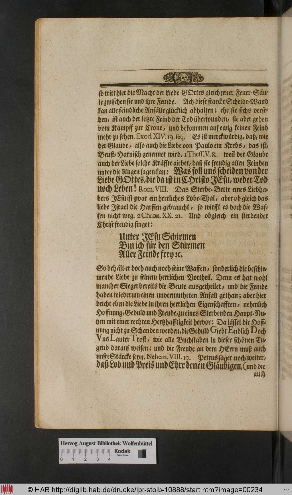 http://diglib.hab.de/drucke/lpr-stolb-10888/00234.jpg