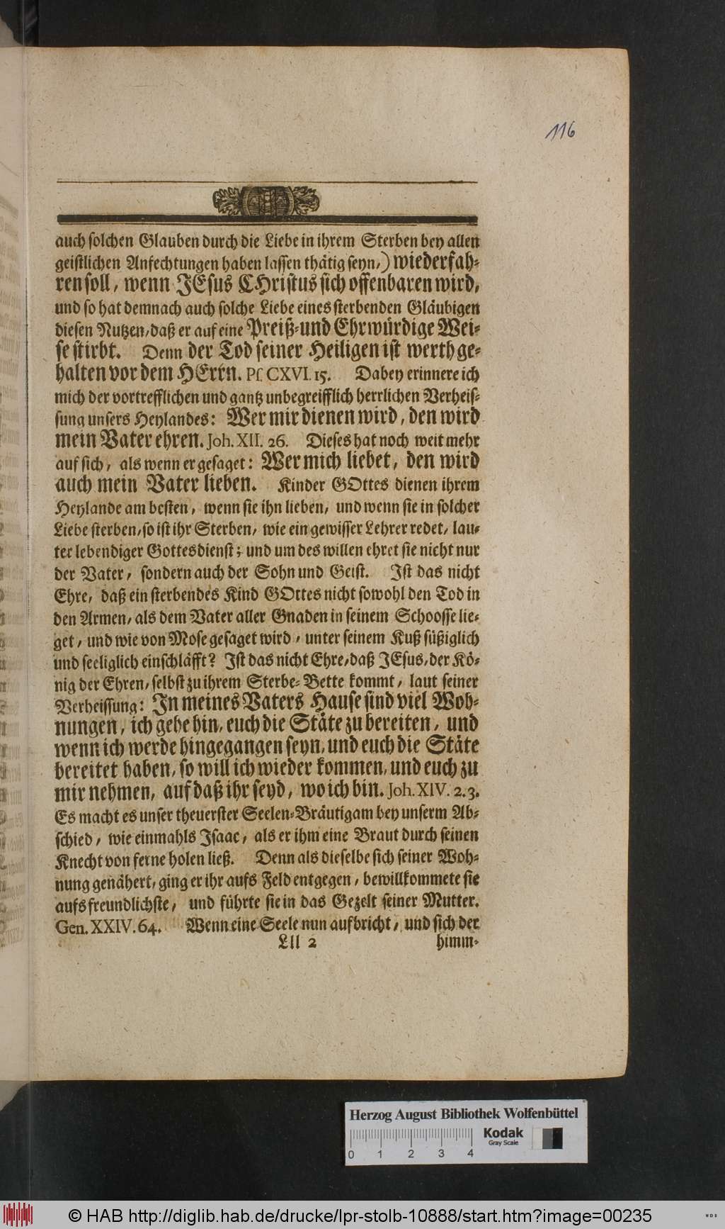 http://diglib.hab.de/drucke/lpr-stolb-10888/00235.jpg