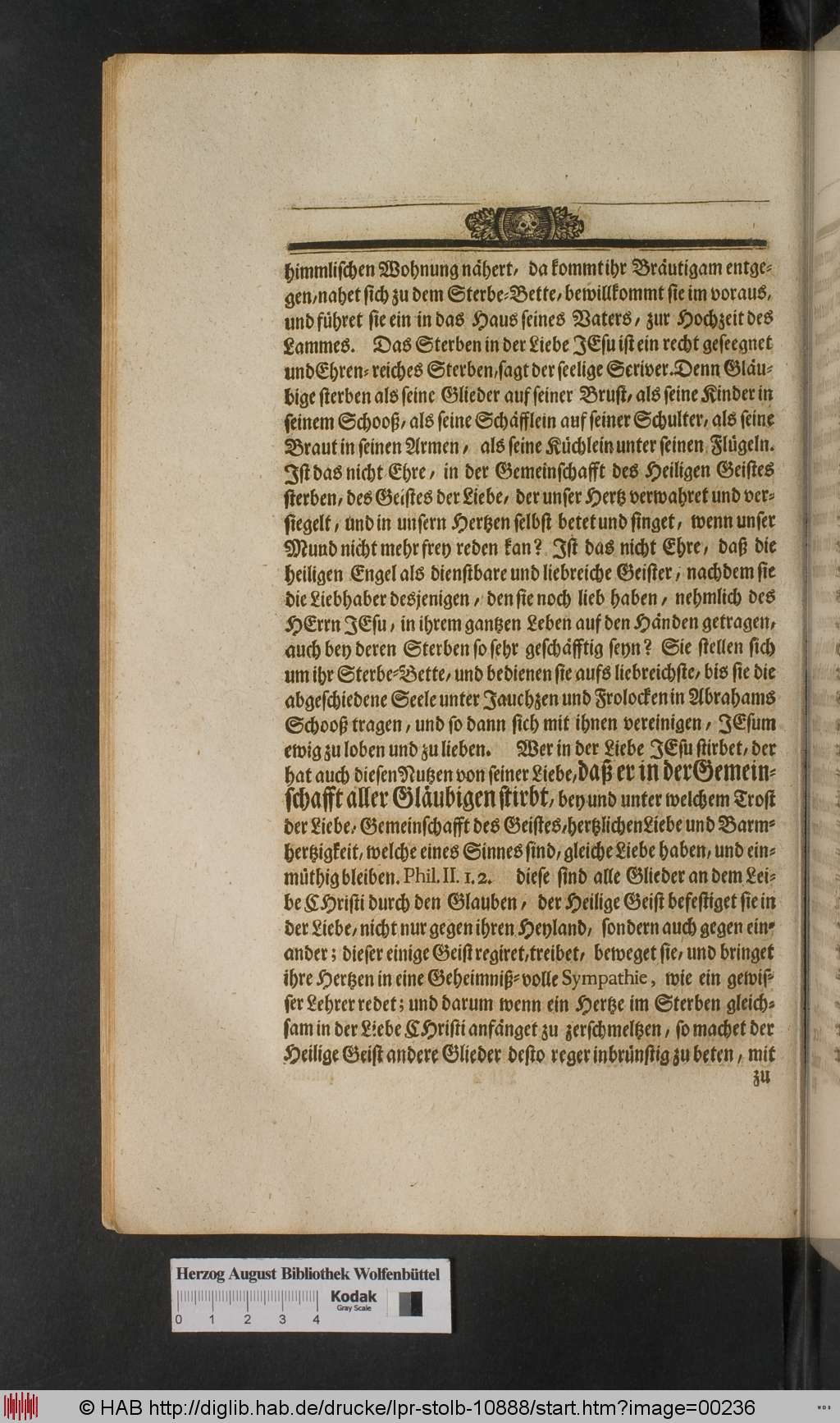 http://diglib.hab.de/drucke/lpr-stolb-10888/00236.jpg