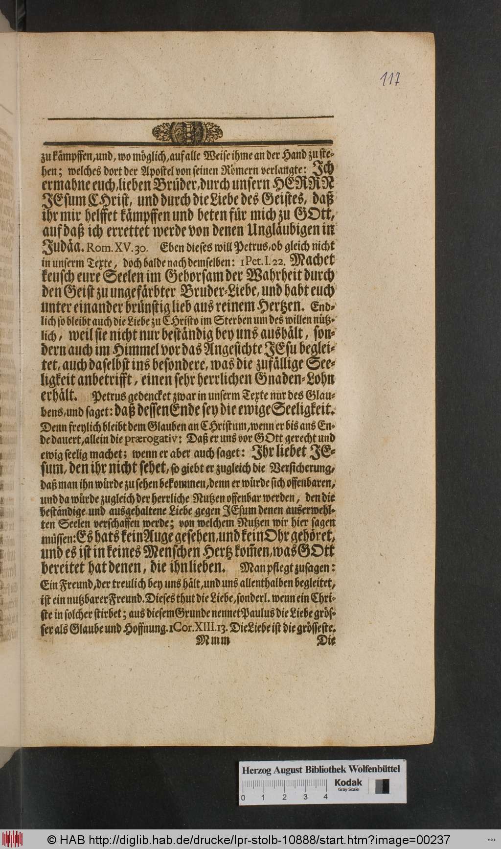 http://diglib.hab.de/drucke/lpr-stolb-10888/00237.jpg