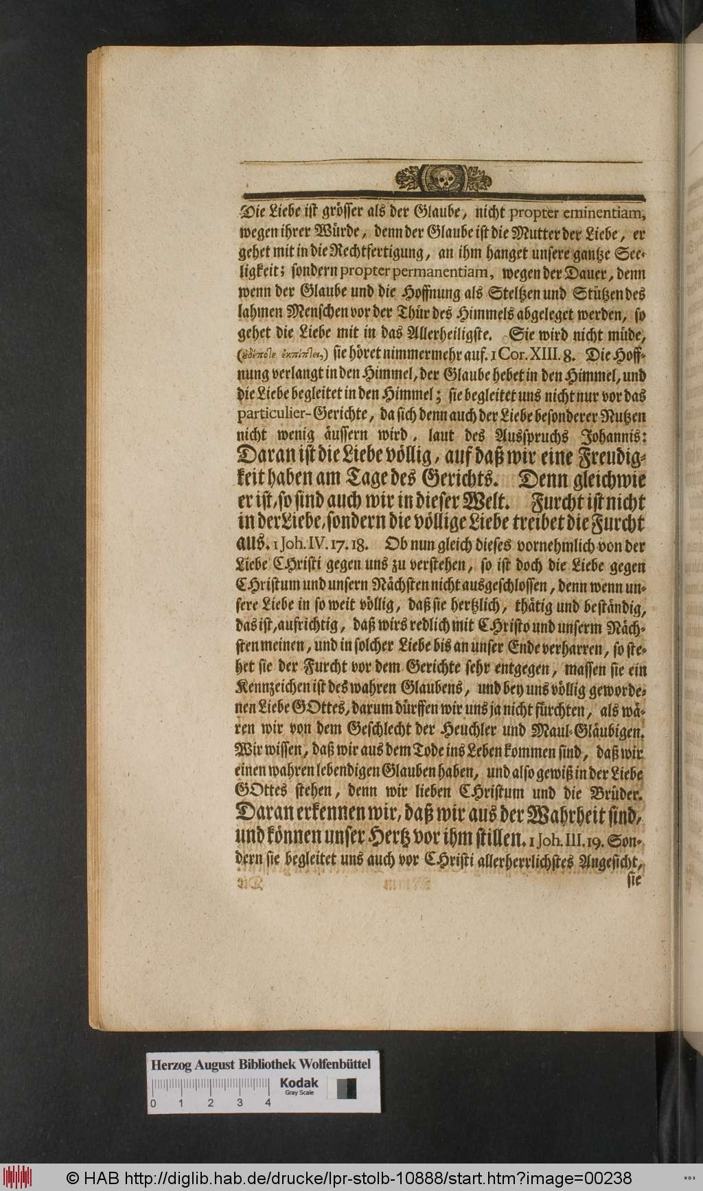 http://diglib.hab.de/drucke/lpr-stolb-10888/00238.jpg