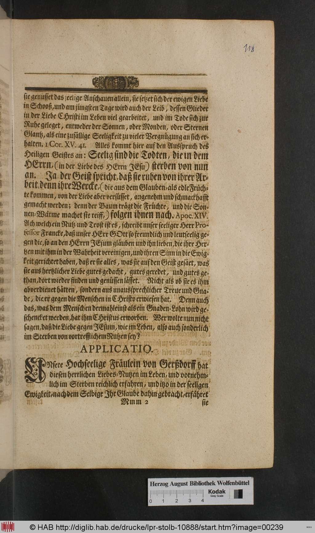 http://diglib.hab.de/drucke/lpr-stolb-10888/00239.jpg