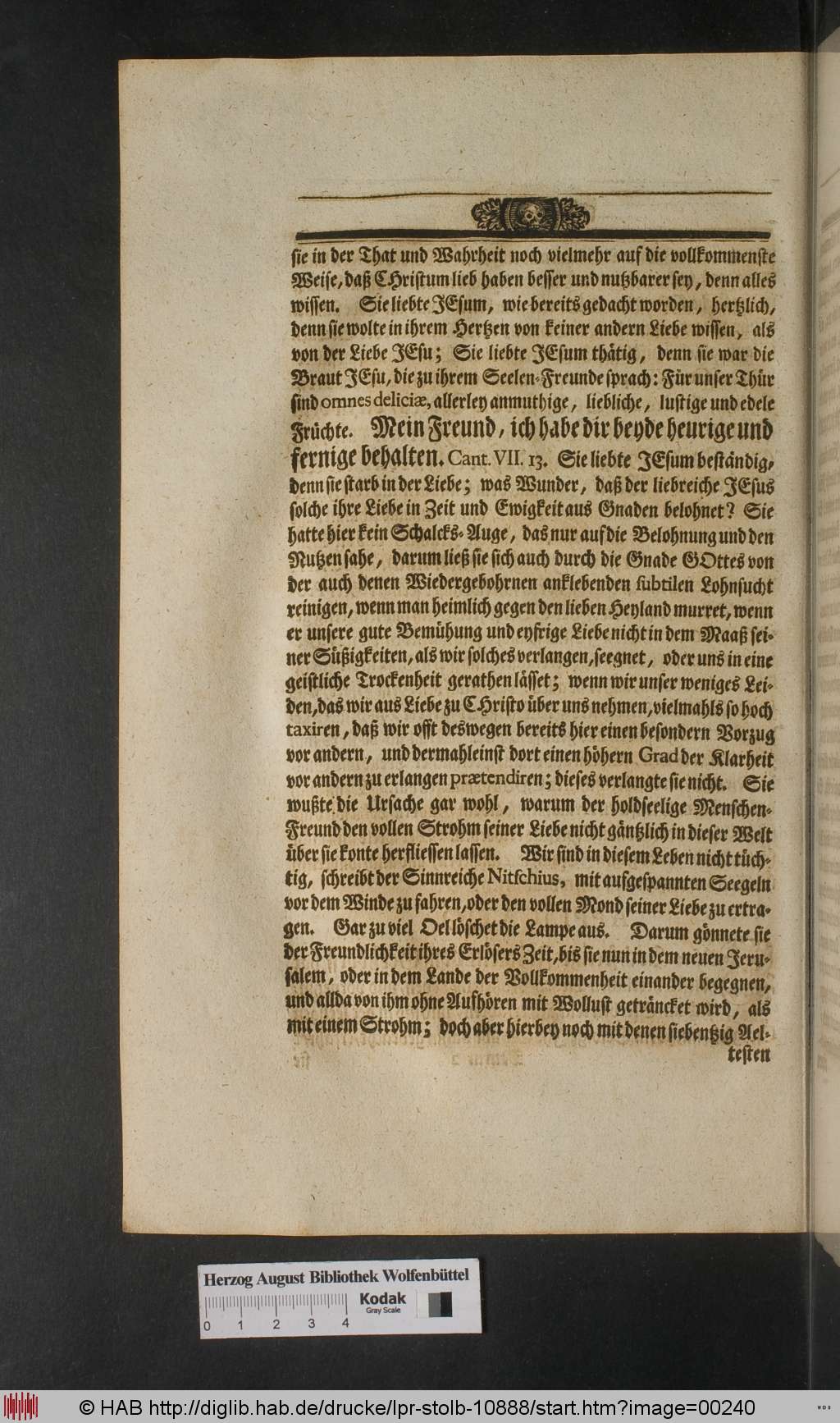 http://diglib.hab.de/drucke/lpr-stolb-10888/00240.jpg