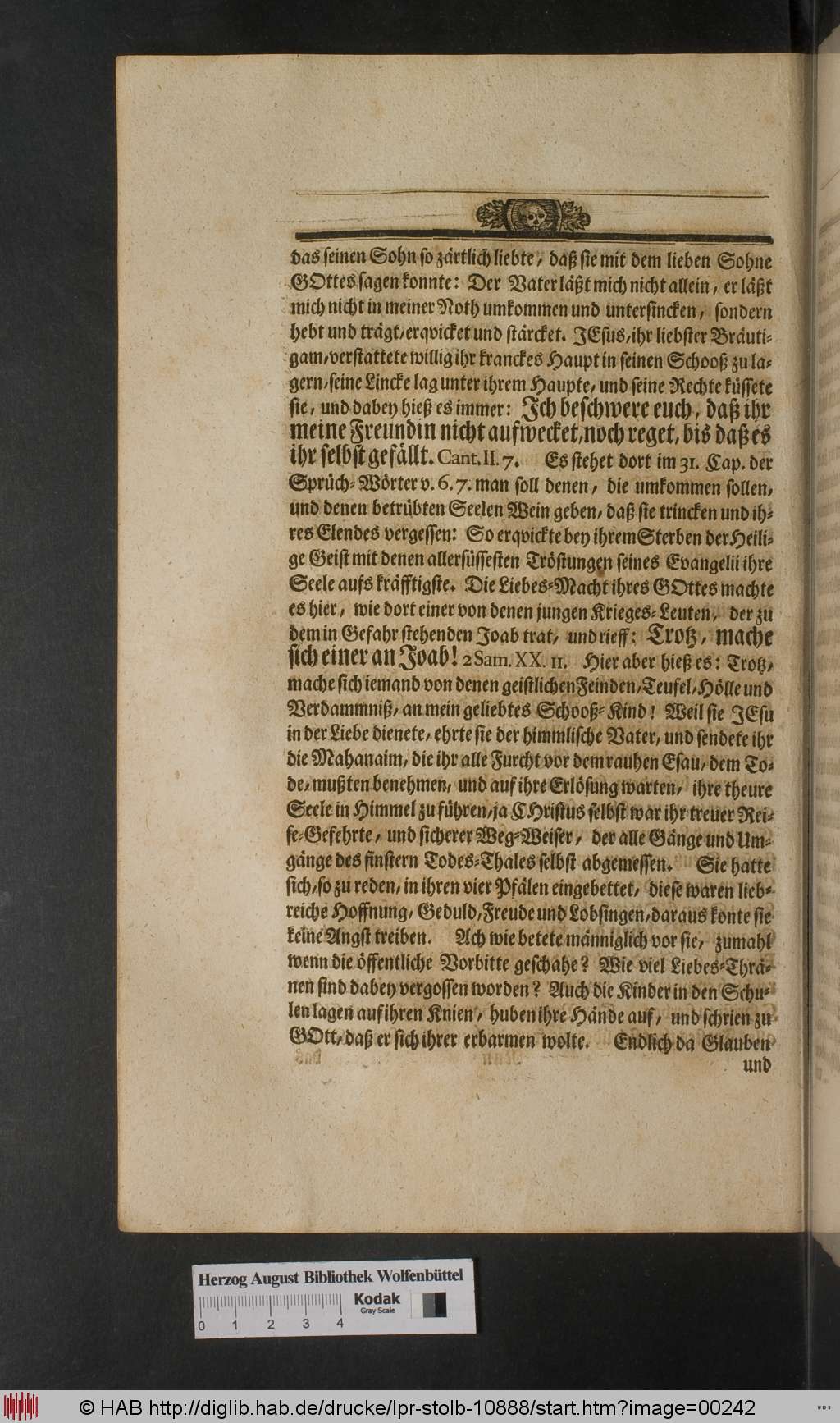 http://diglib.hab.de/drucke/lpr-stolb-10888/00242.jpg