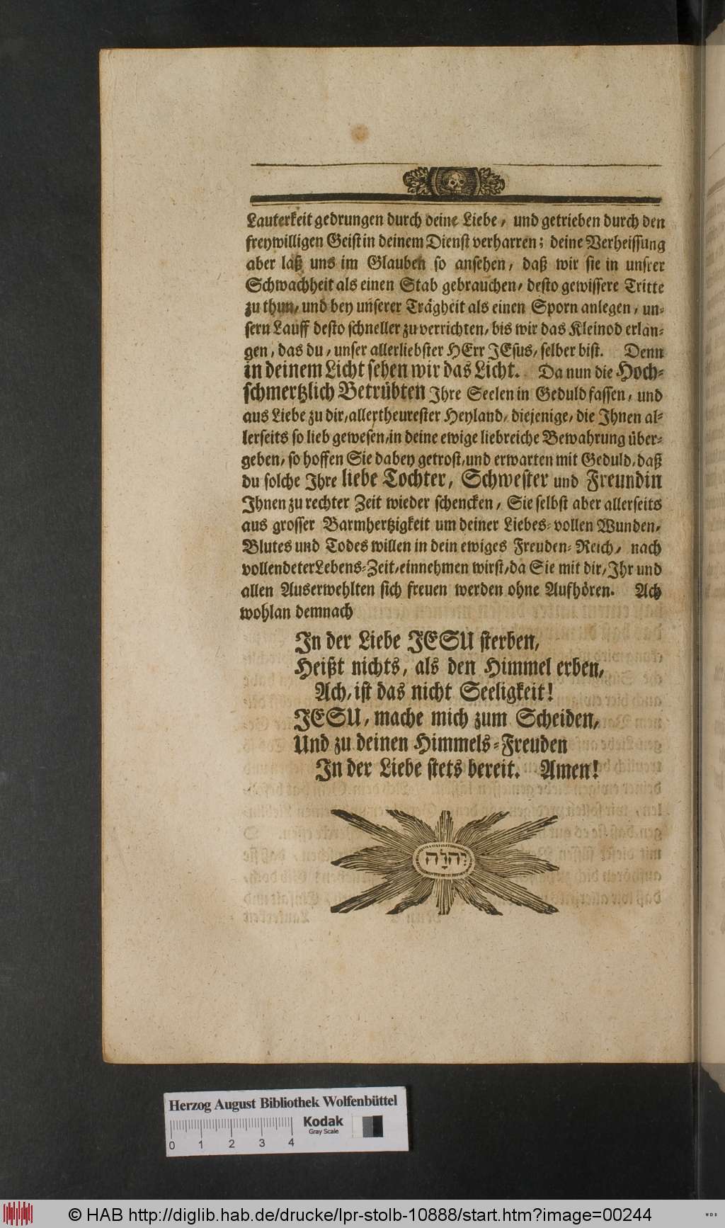 http://diglib.hab.de/drucke/lpr-stolb-10888/00244.jpg