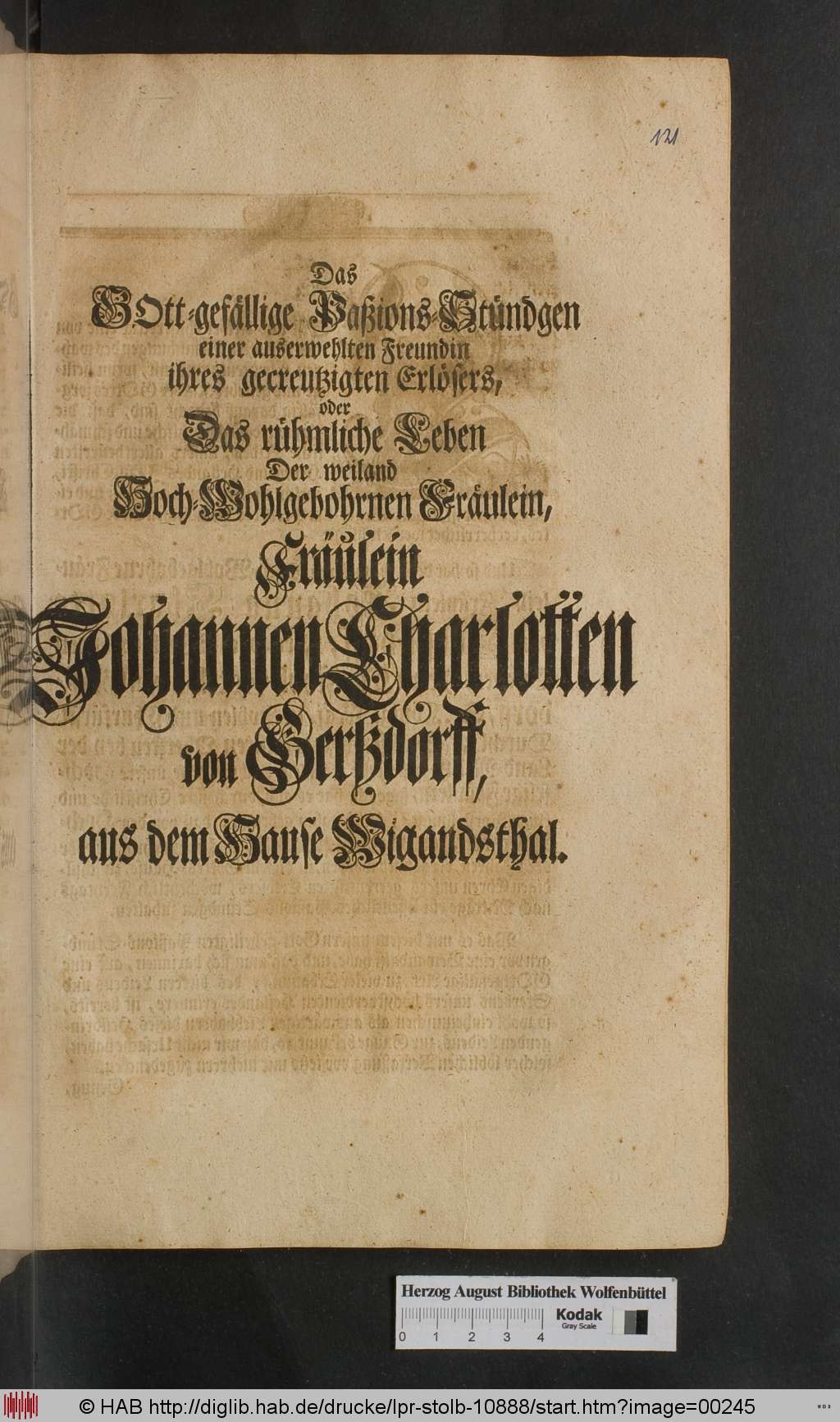 http://diglib.hab.de/drucke/lpr-stolb-10888/00245.jpg