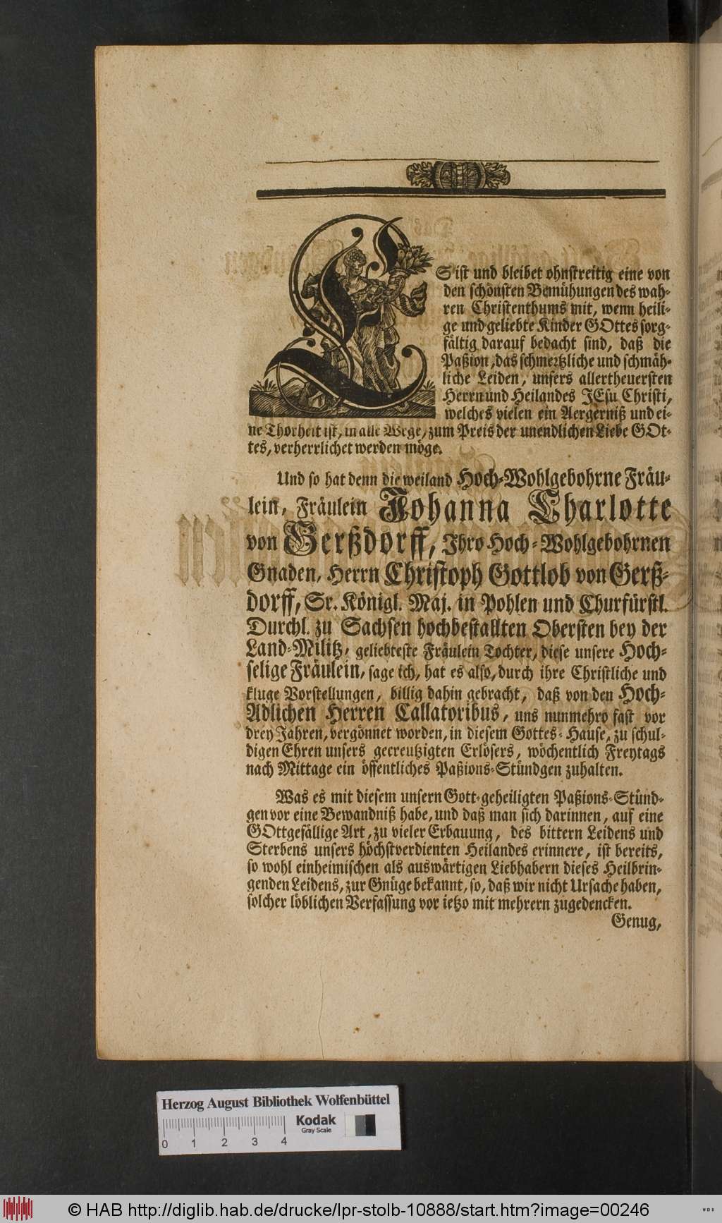 http://diglib.hab.de/drucke/lpr-stolb-10888/00246.jpg