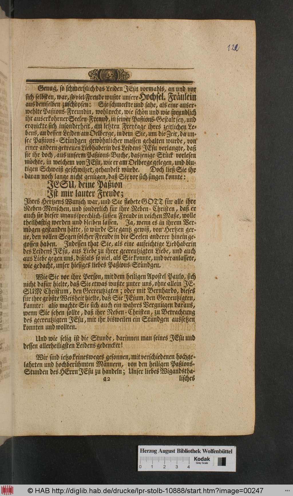 http://diglib.hab.de/drucke/lpr-stolb-10888/00247.jpg