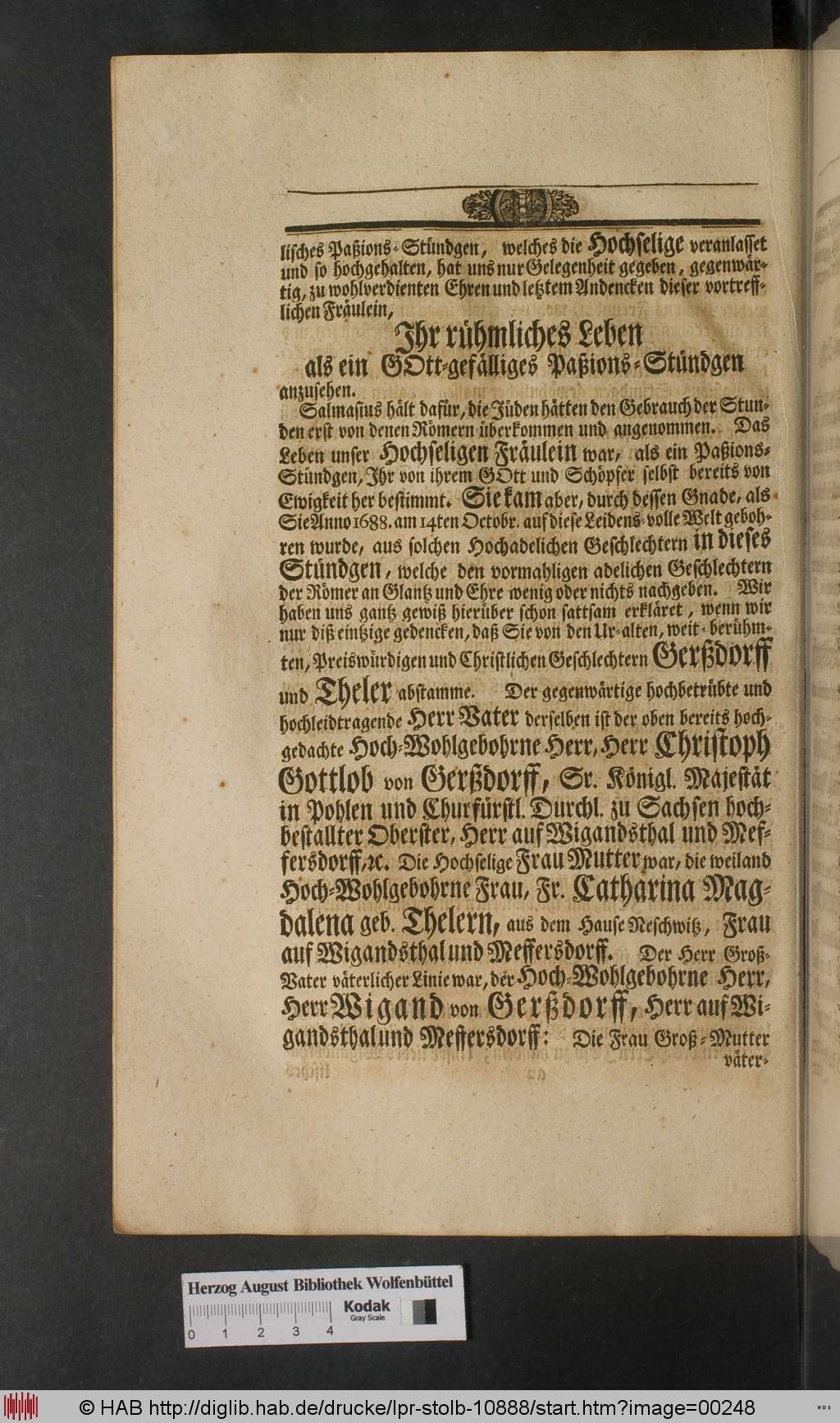 http://diglib.hab.de/drucke/lpr-stolb-10888/00248.jpg