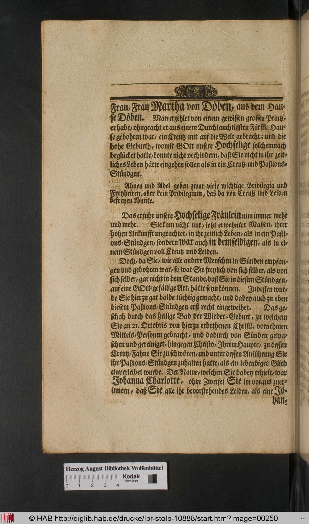 http://diglib.hab.de/drucke/lpr-stolb-10888/00250.jpg