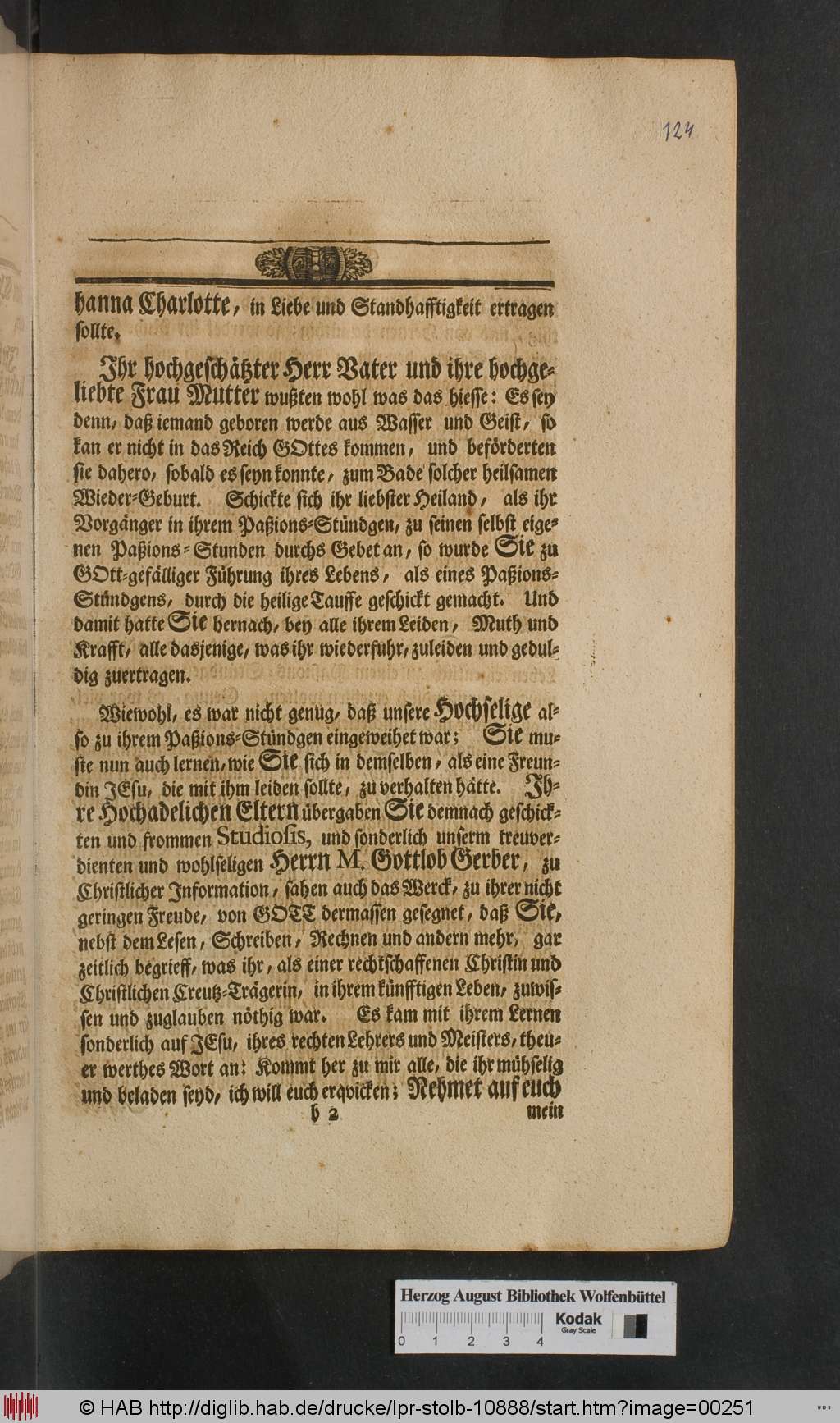 http://diglib.hab.de/drucke/lpr-stolb-10888/00251.jpg