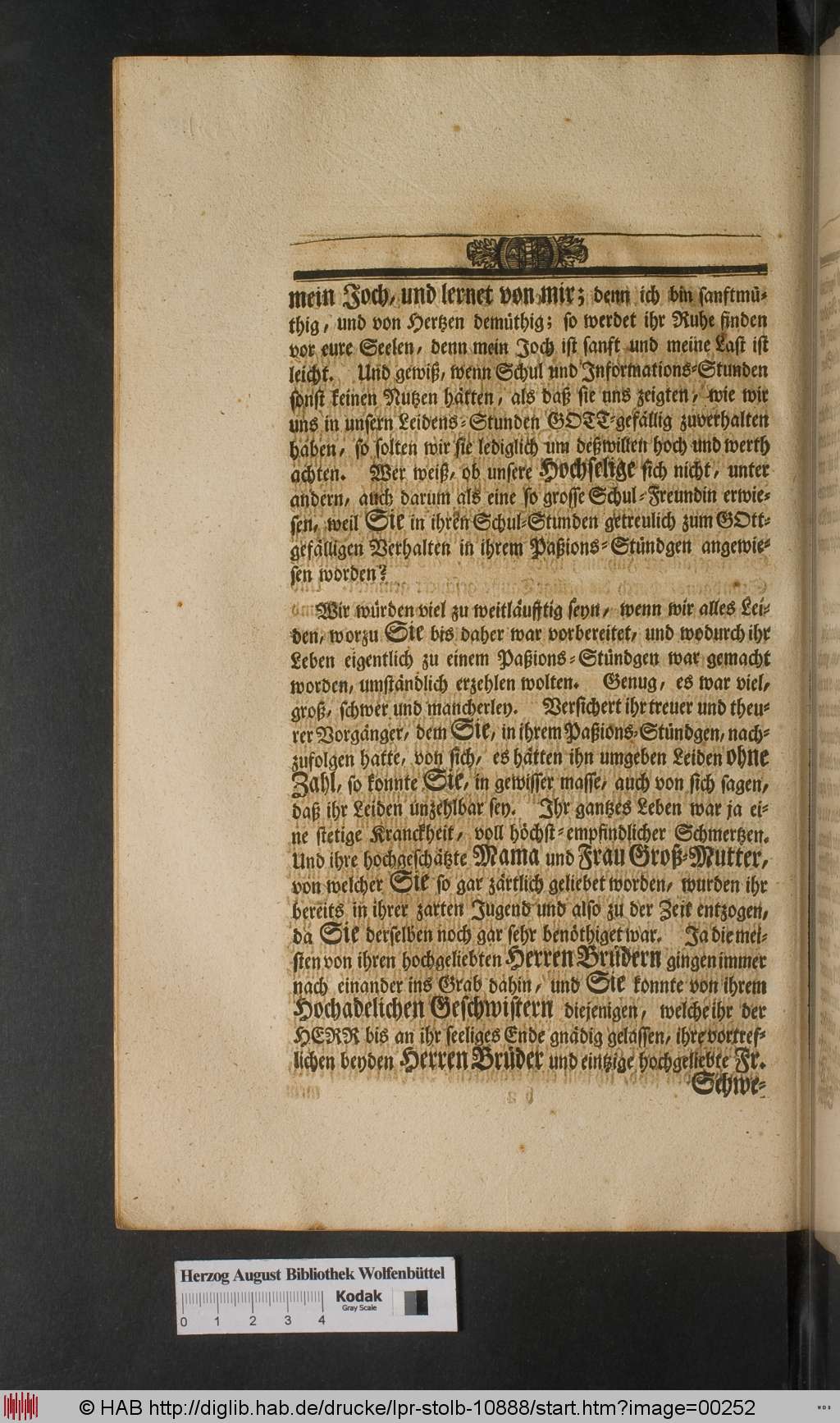 http://diglib.hab.de/drucke/lpr-stolb-10888/00252.jpg