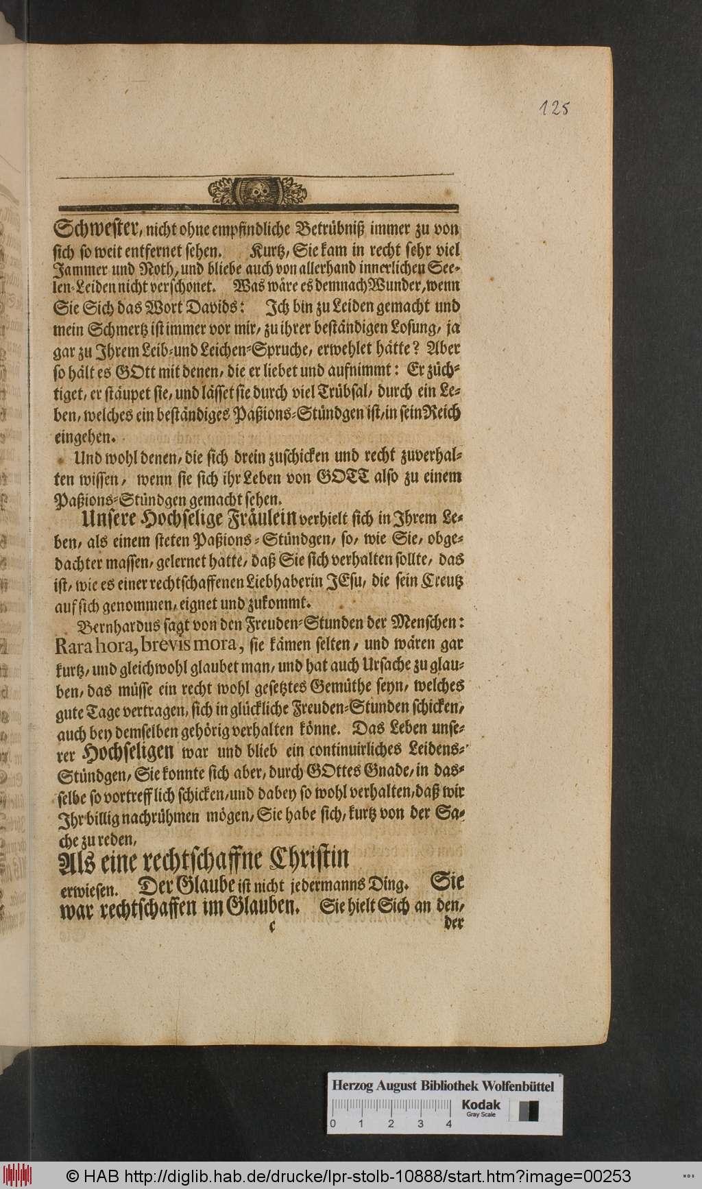 http://diglib.hab.de/drucke/lpr-stolb-10888/00253.jpg