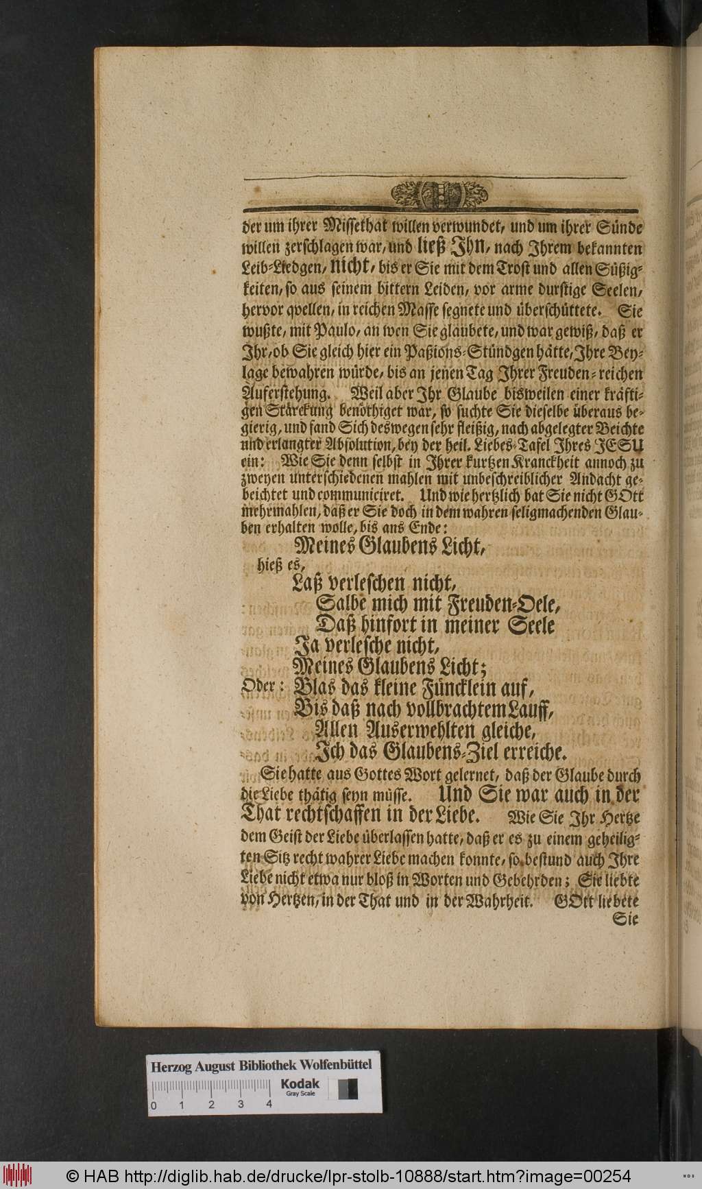 http://diglib.hab.de/drucke/lpr-stolb-10888/00254.jpg