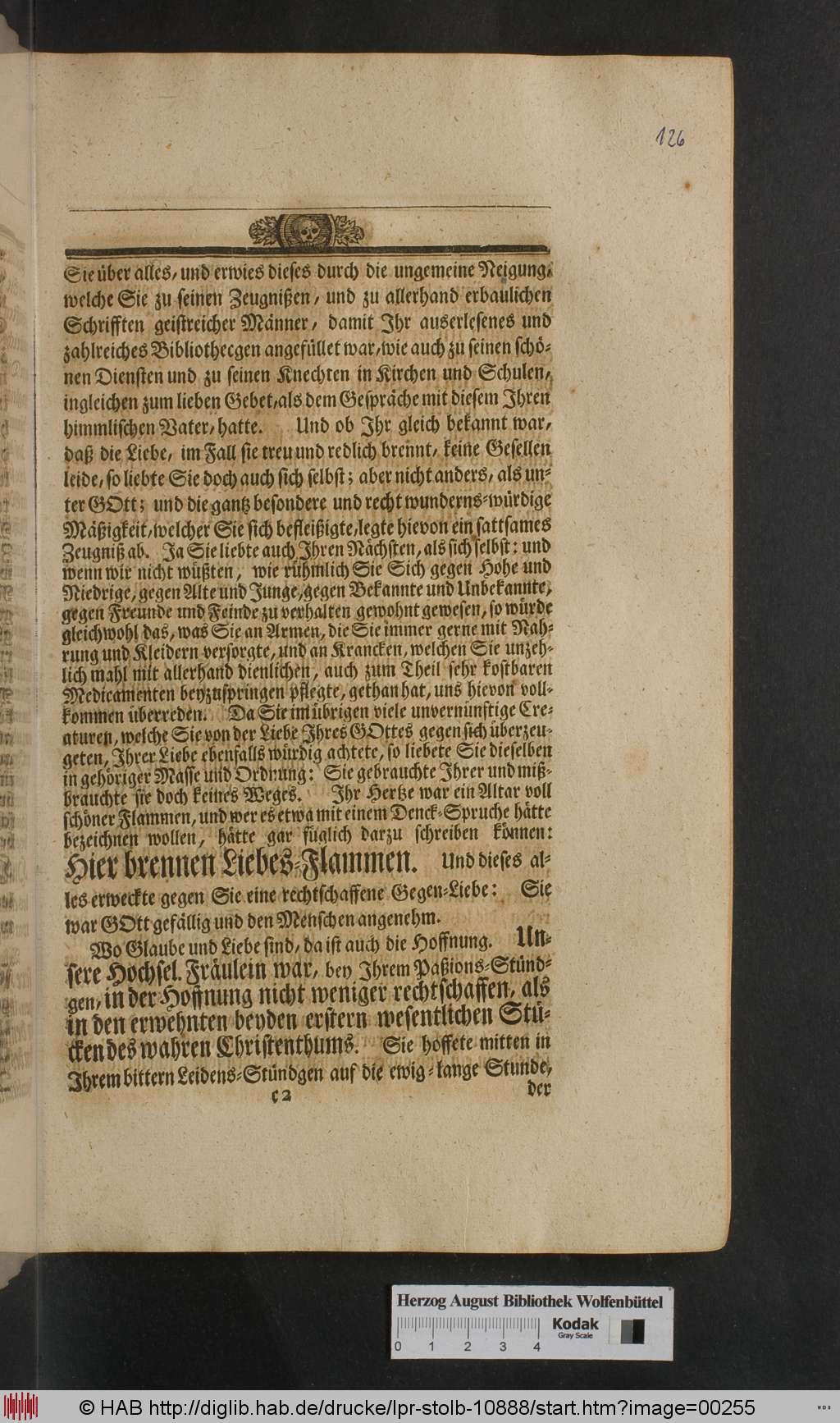 http://diglib.hab.de/drucke/lpr-stolb-10888/00255.jpg