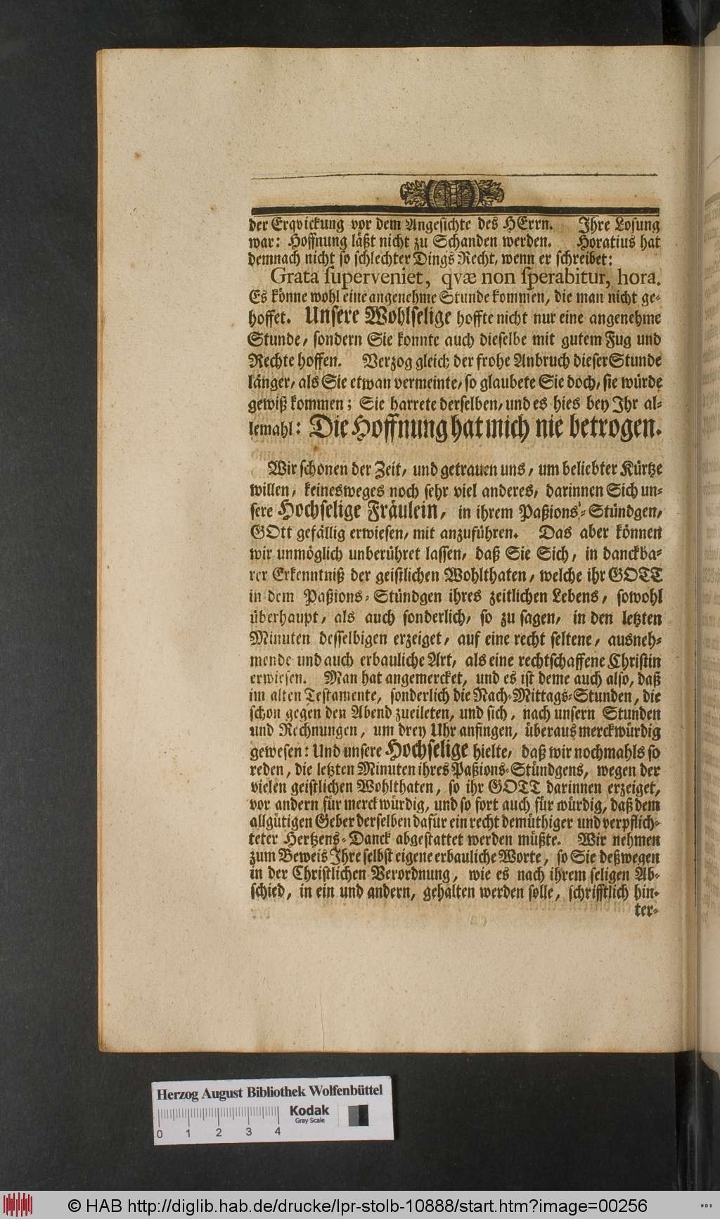 http://diglib.hab.de/drucke/lpr-stolb-10888/00256.jpg