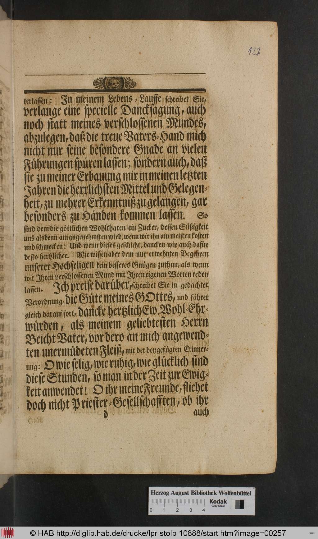 http://diglib.hab.de/drucke/lpr-stolb-10888/00257.jpg