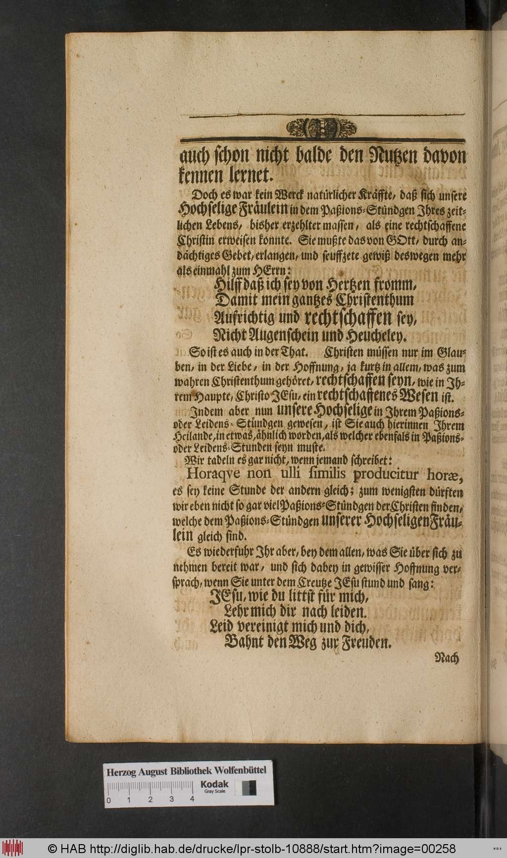 http://diglib.hab.de/drucke/lpr-stolb-10888/00258.jpg