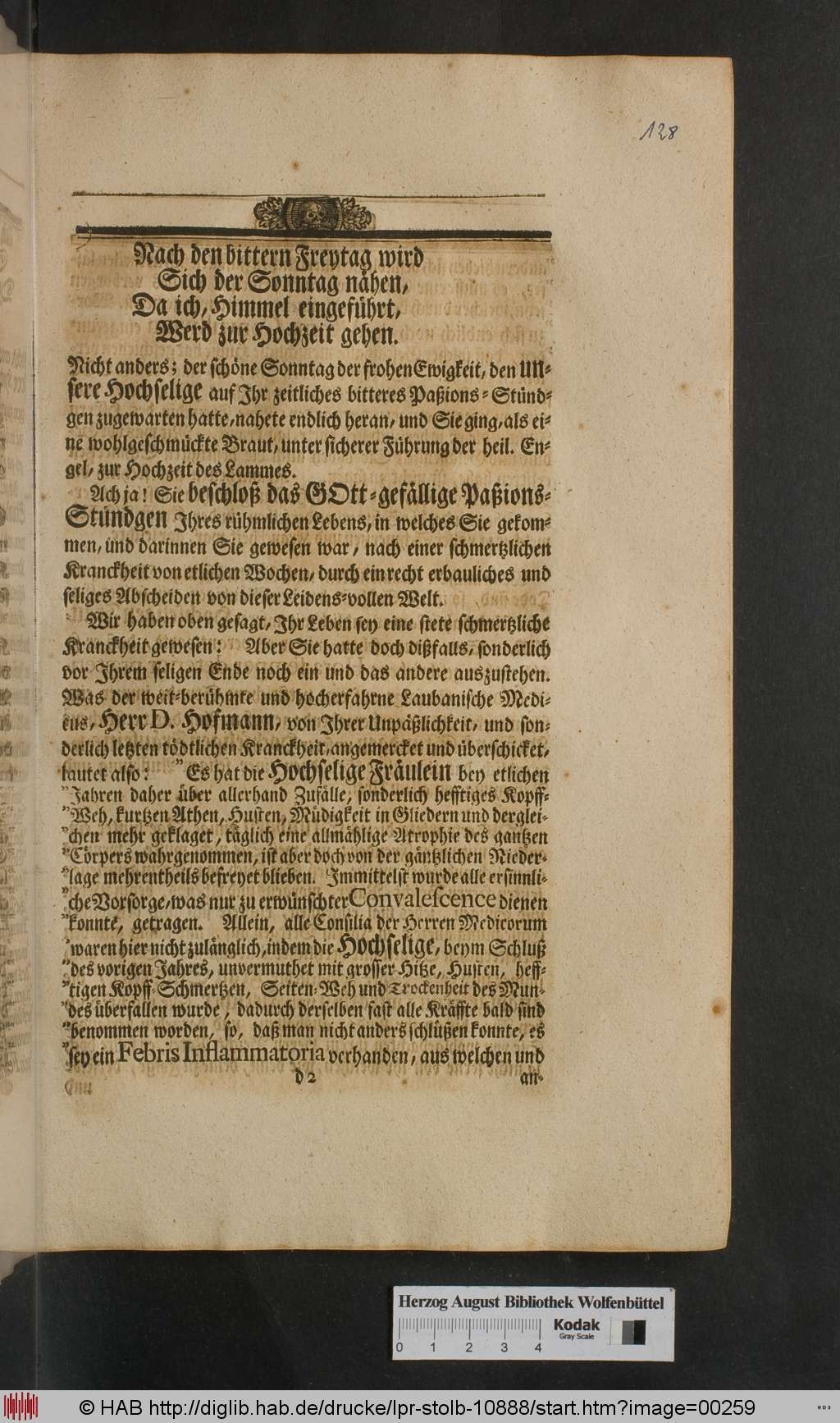 http://diglib.hab.de/drucke/lpr-stolb-10888/00259.jpg