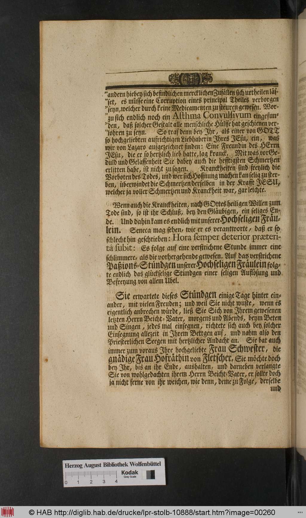 http://diglib.hab.de/drucke/lpr-stolb-10888/00260.jpg