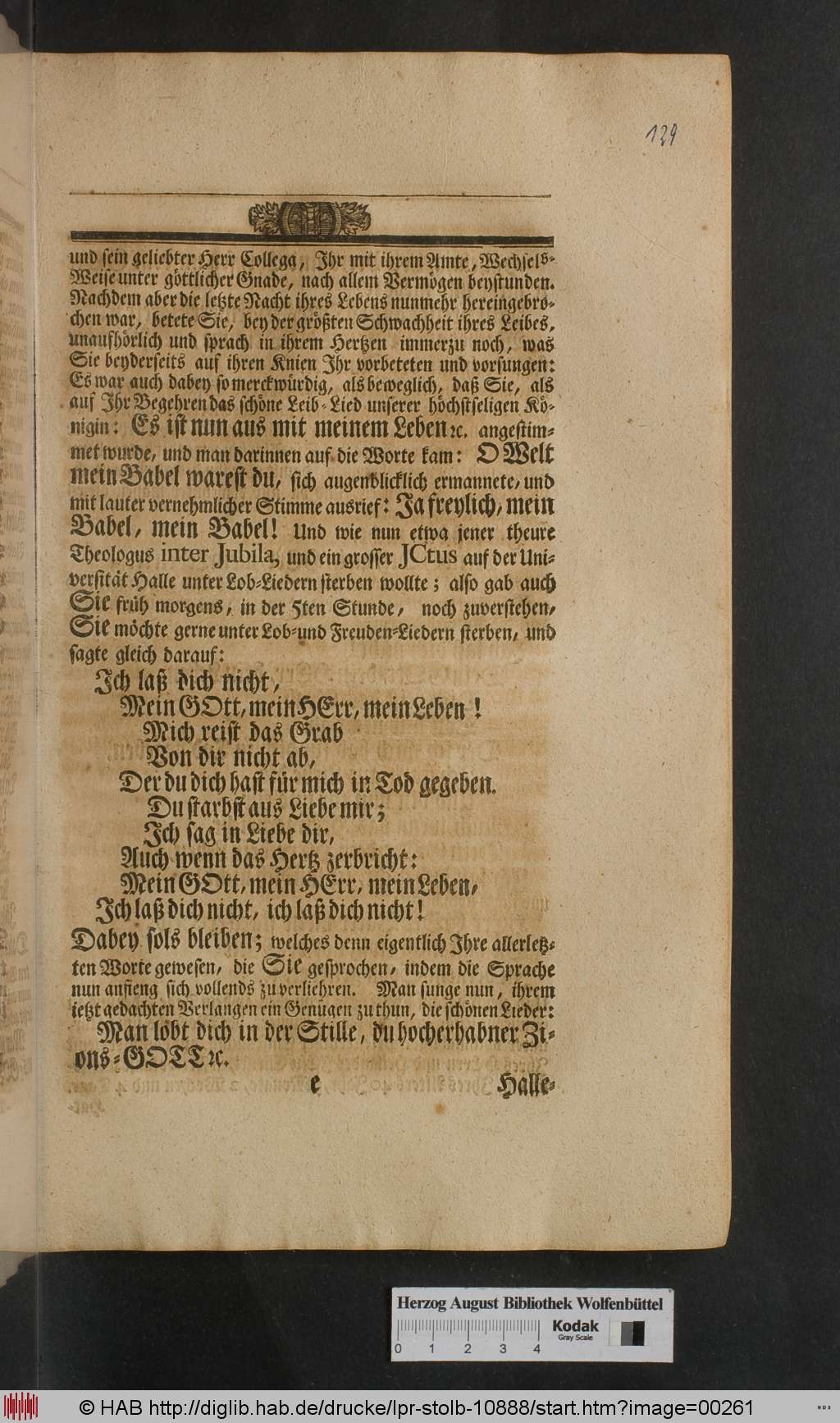 http://diglib.hab.de/drucke/lpr-stolb-10888/00261.jpg