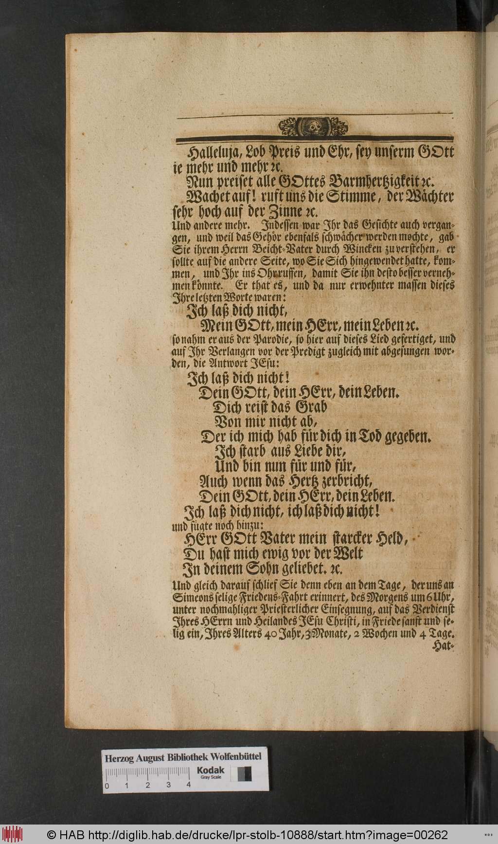 http://diglib.hab.de/drucke/lpr-stolb-10888/00262.jpg