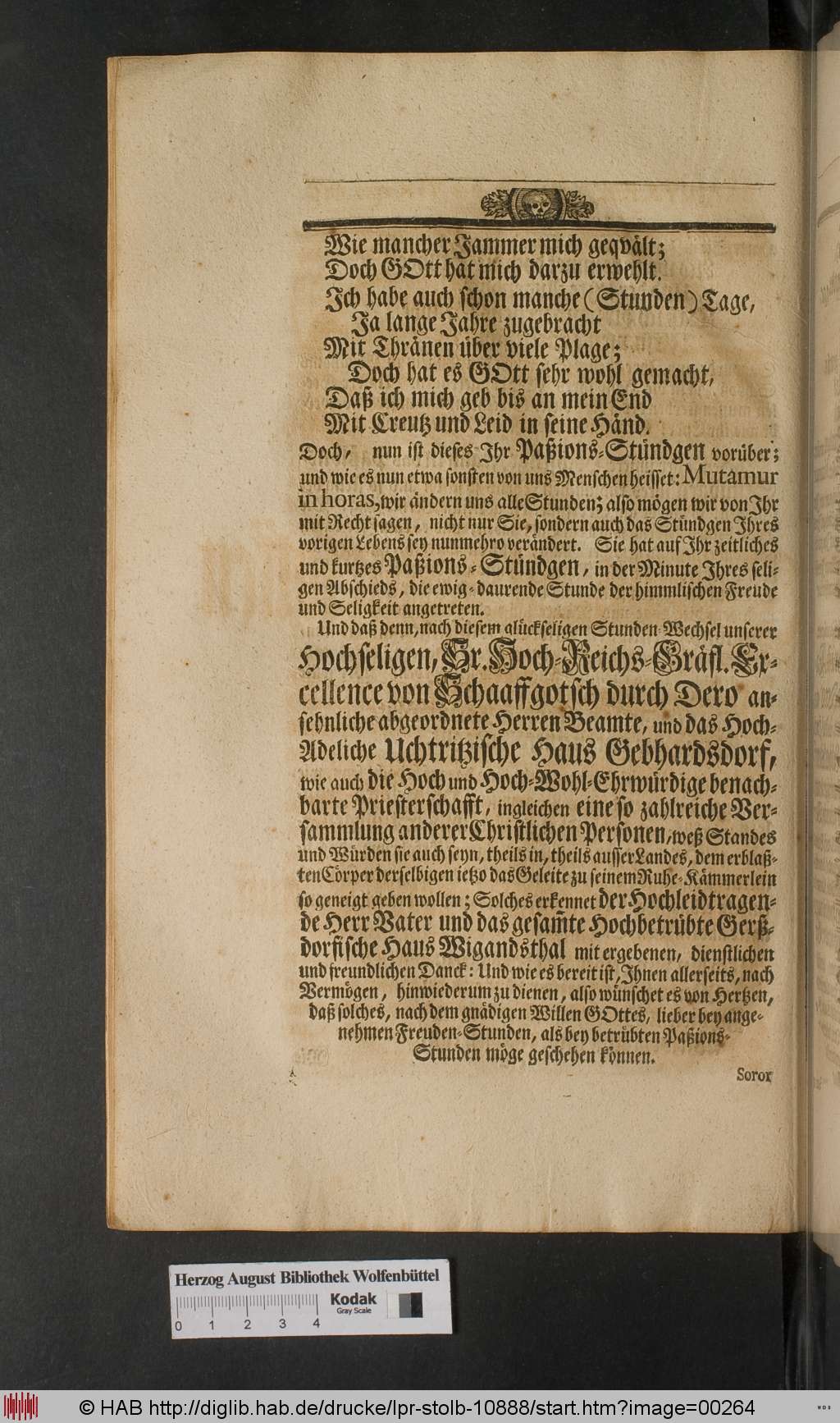 http://diglib.hab.de/drucke/lpr-stolb-10888/00264.jpg