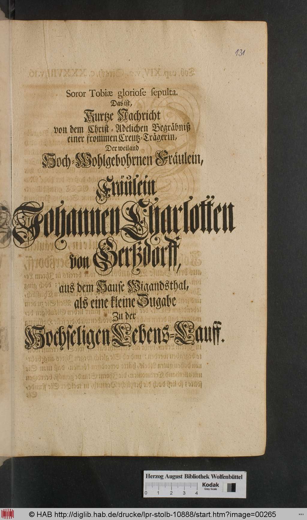 http://diglib.hab.de/drucke/lpr-stolb-10888/00265.jpg