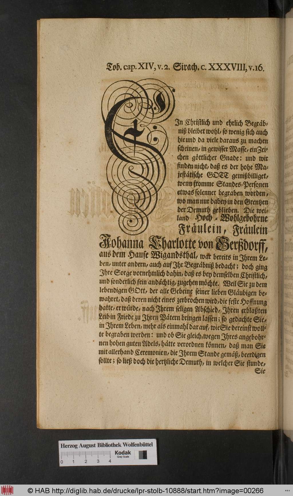 http://diglib.hab.de/drucke/lpr-stolb-10888/00266.jpg