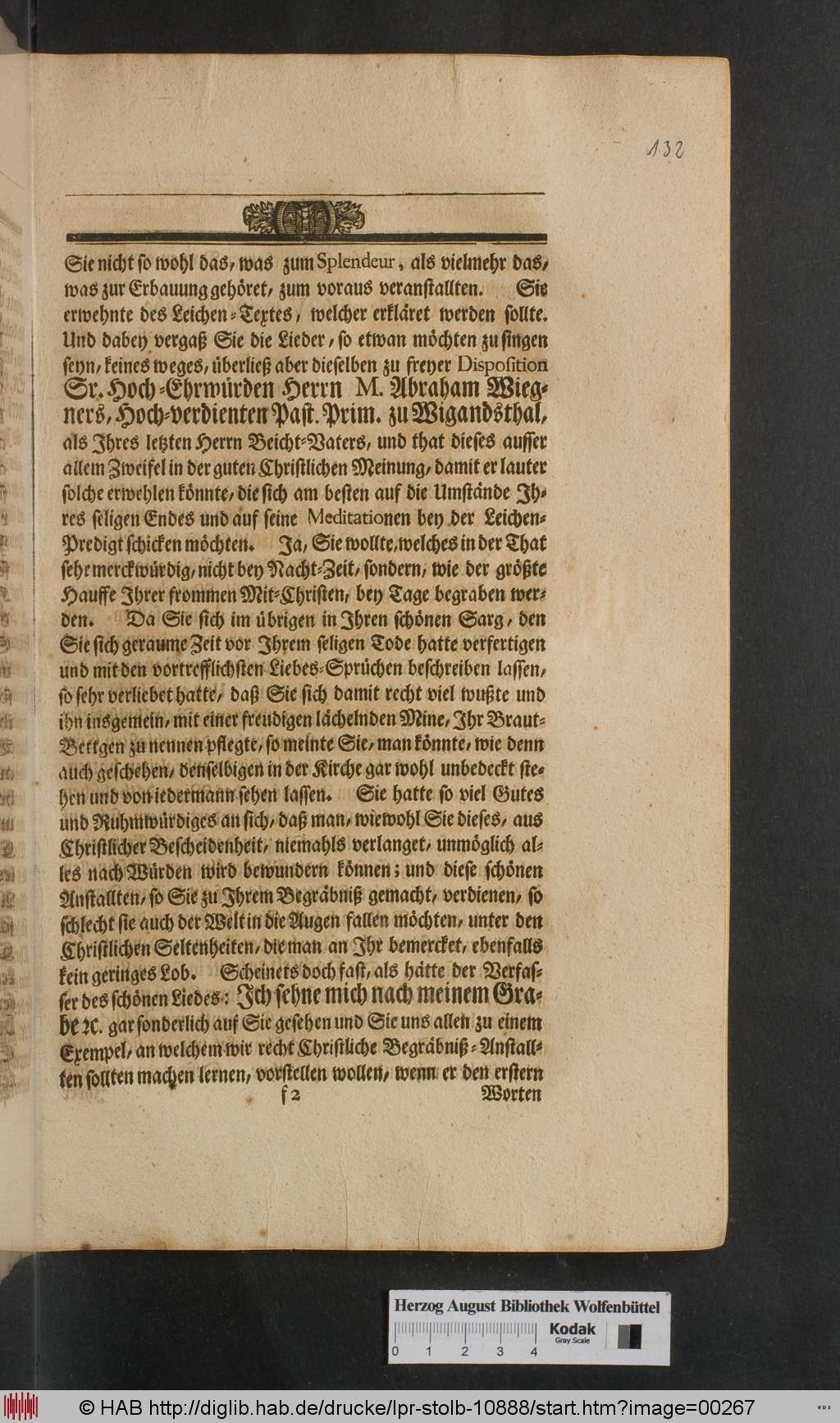 http://diglib.hab.de/drucke/lpr-stolb-10888/00267.jpg