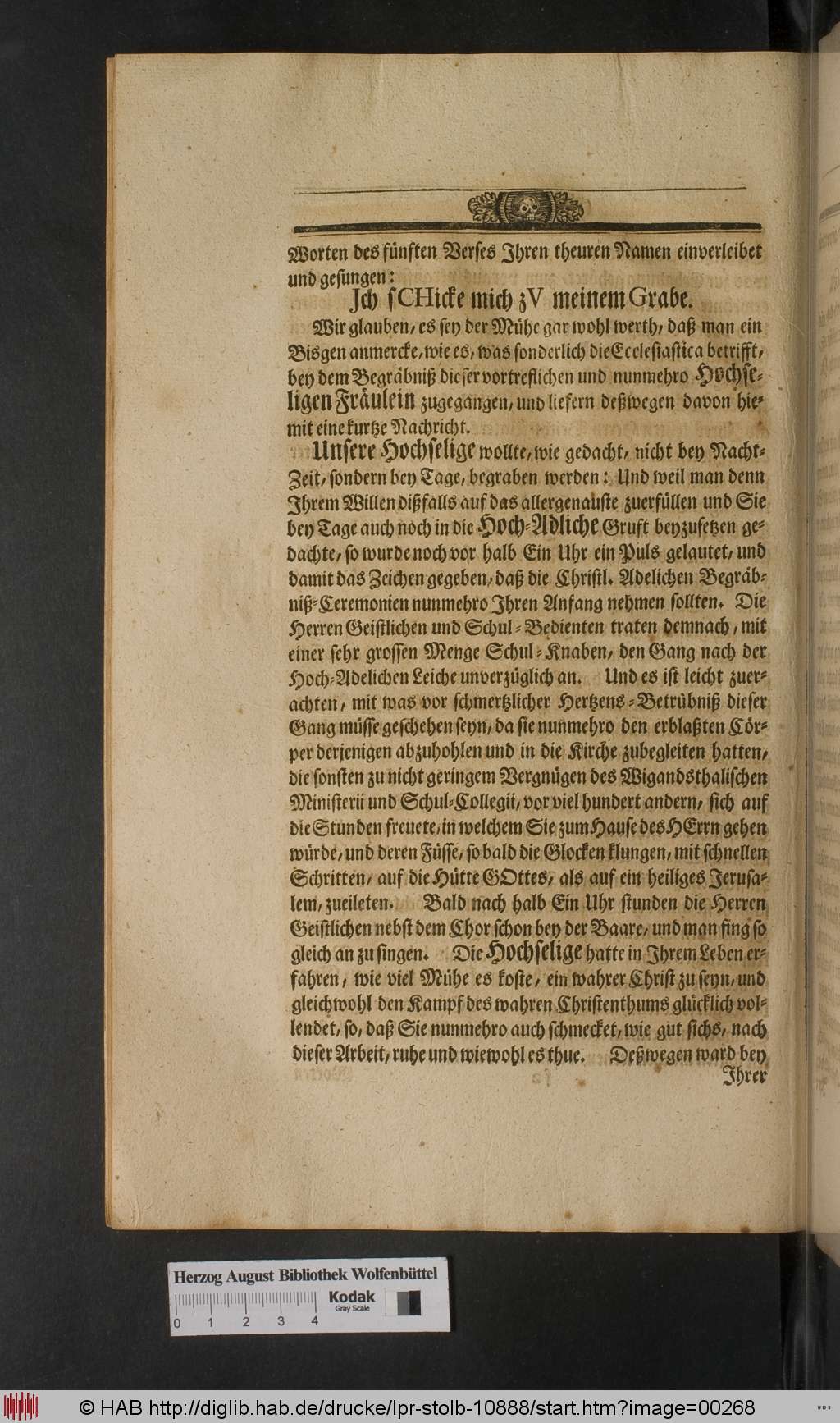 http://diglib.hab.de/drucke/lpr-stolb-10888/00268.jpg