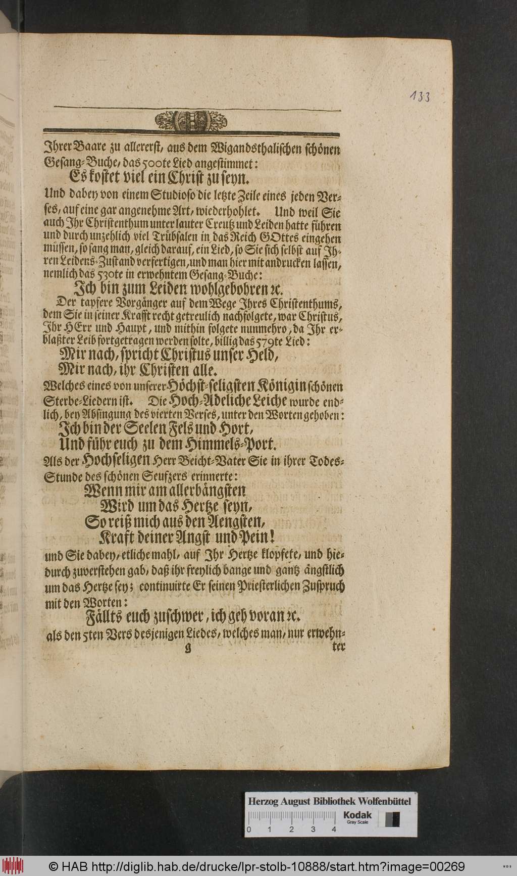 http://diglib.hab.de/drucke/lpr-stolb-10888/00269.jpg