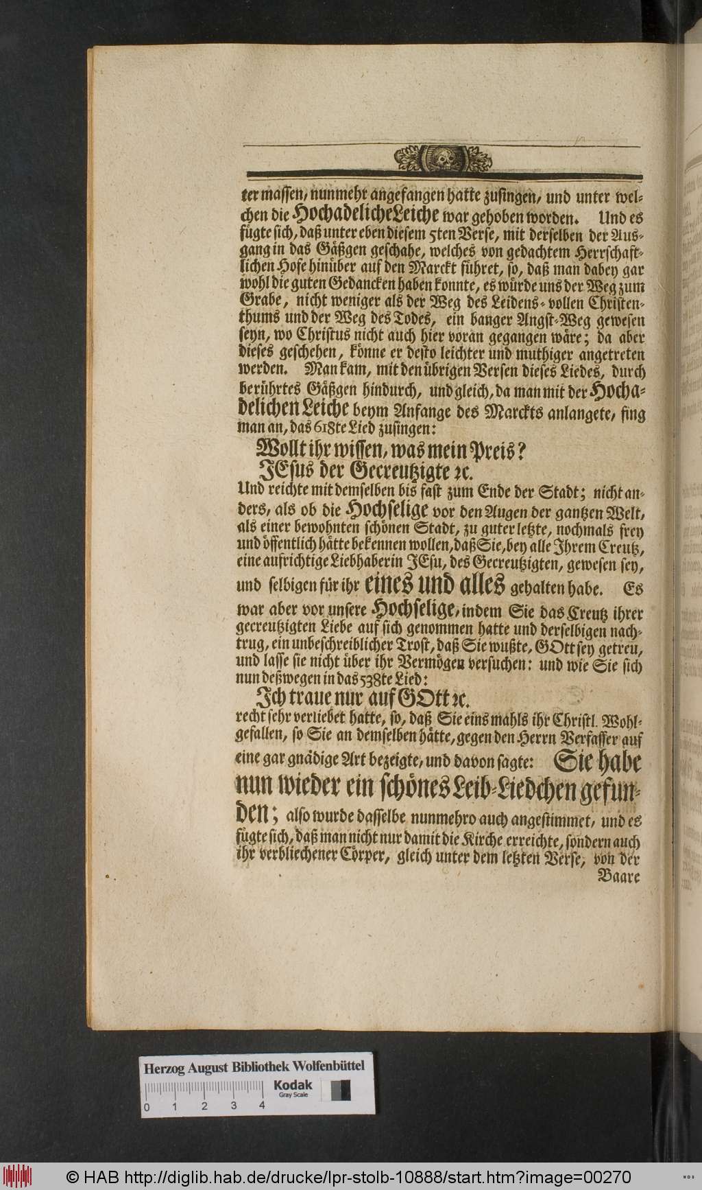 http://diglib.hab.de/drucke/lpr-stolb-10888/00270.jpg