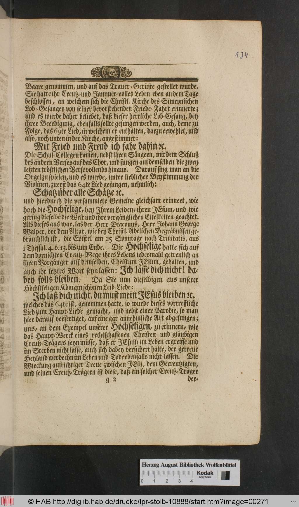 http://diglib.hab.de/drucke/lpr-stolb-10888/00271.jpg