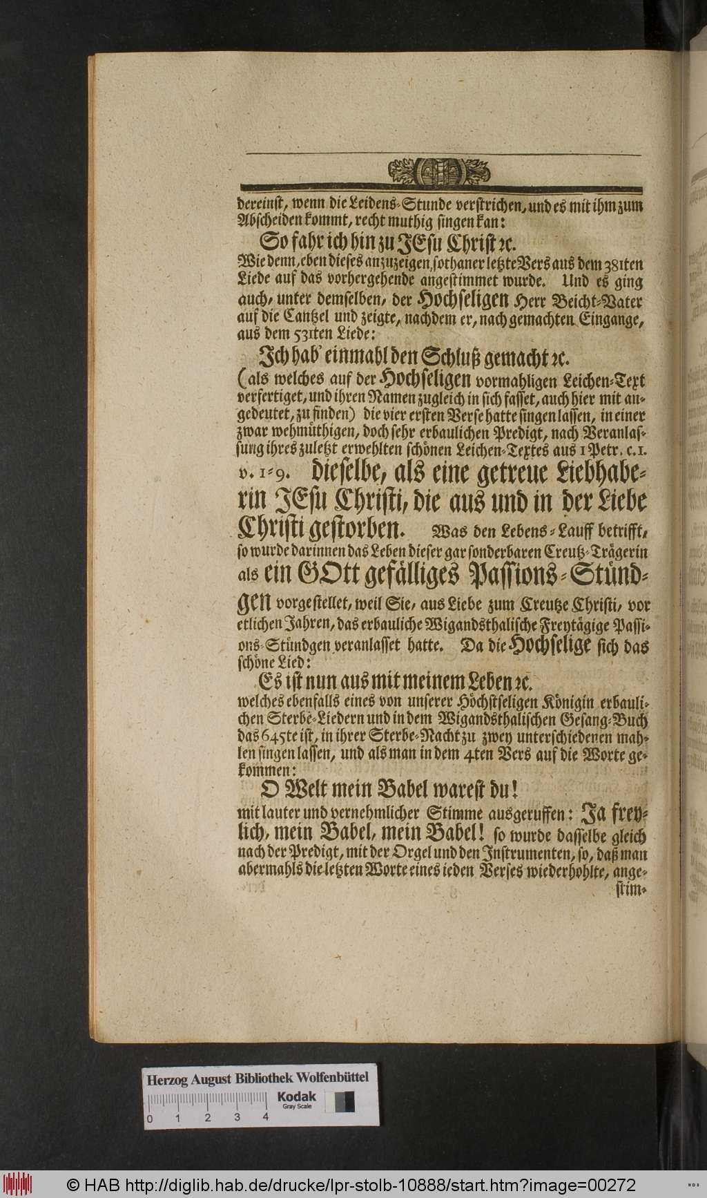 http://diglib.hab.de/drucke/lpr-stolb-10888/00272.jpg