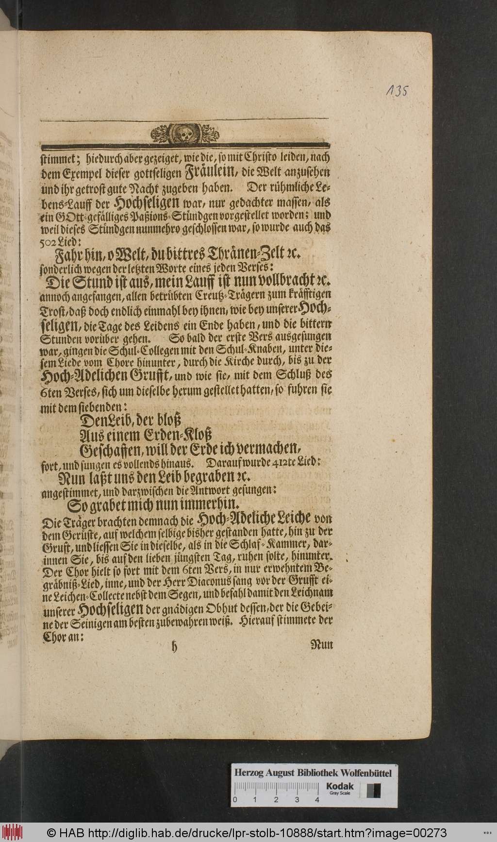 http://diglib.hab.de/drucke/lpr-stolb-10888/00273.jpg