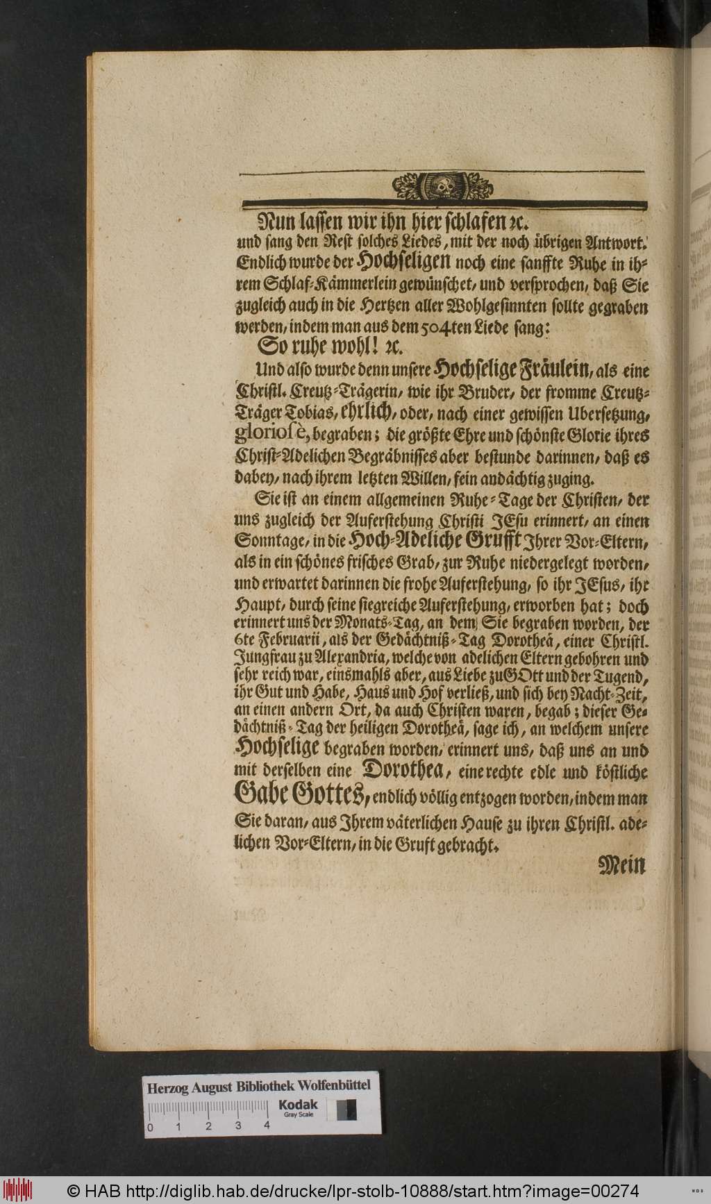 http://diglib.hab.de/drucke/lpr-stolb-10888/00274.jpg