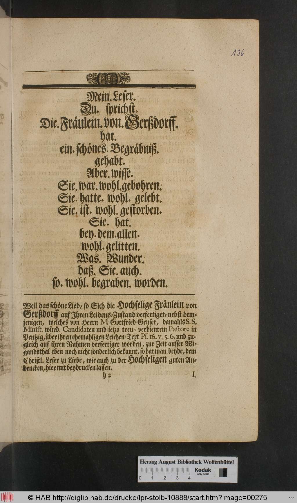 http://diglib.hab.de/drucke/lpr-stolb-10888/00275.jpg