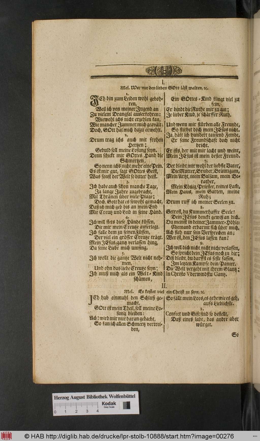 http://diglib.hab.de/drucke/lpr-stolb-10888/00276.jpg